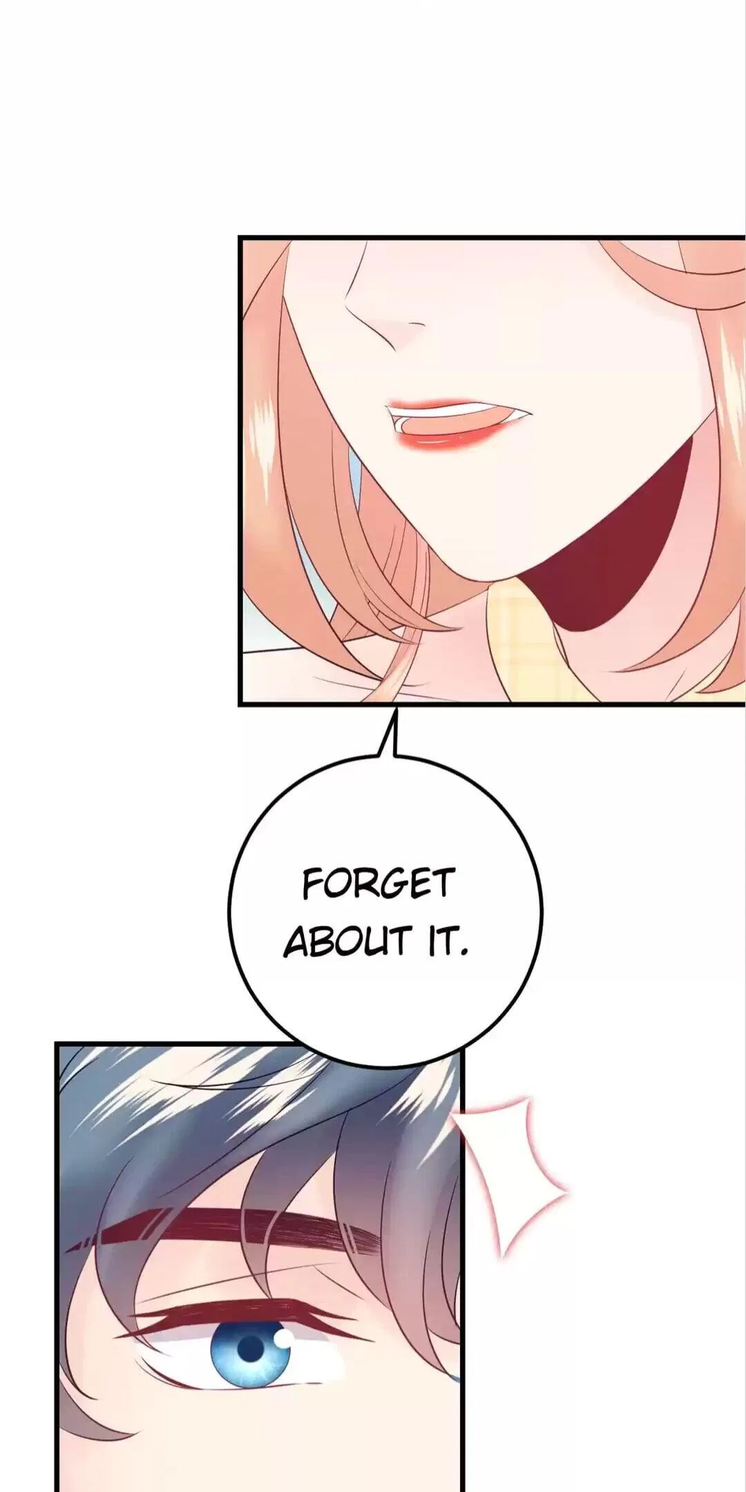 Revenge Movie Queen Chapter 131 – Page 31