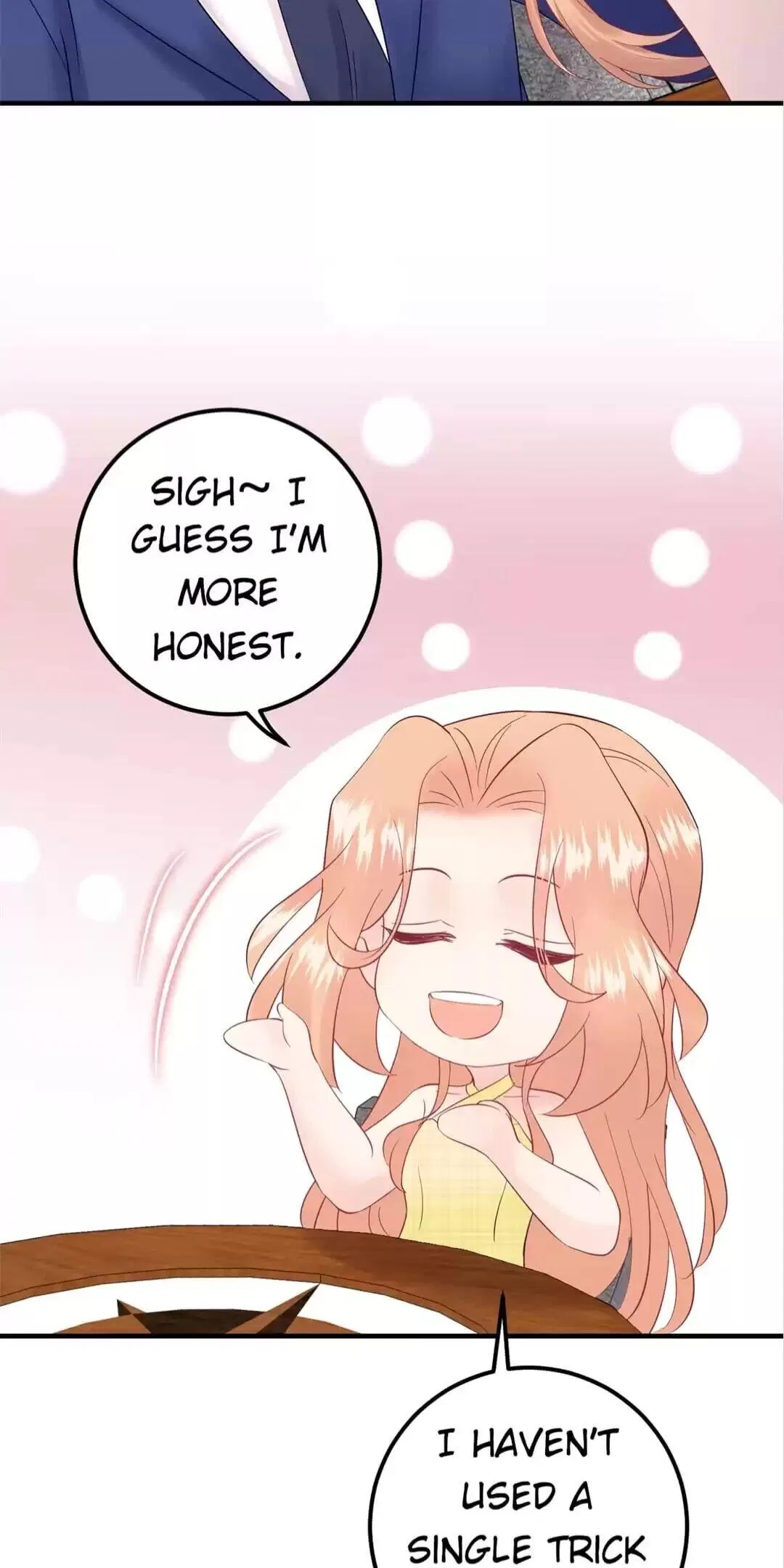 Revenge Movie Queen Chapter 131 – Page 38