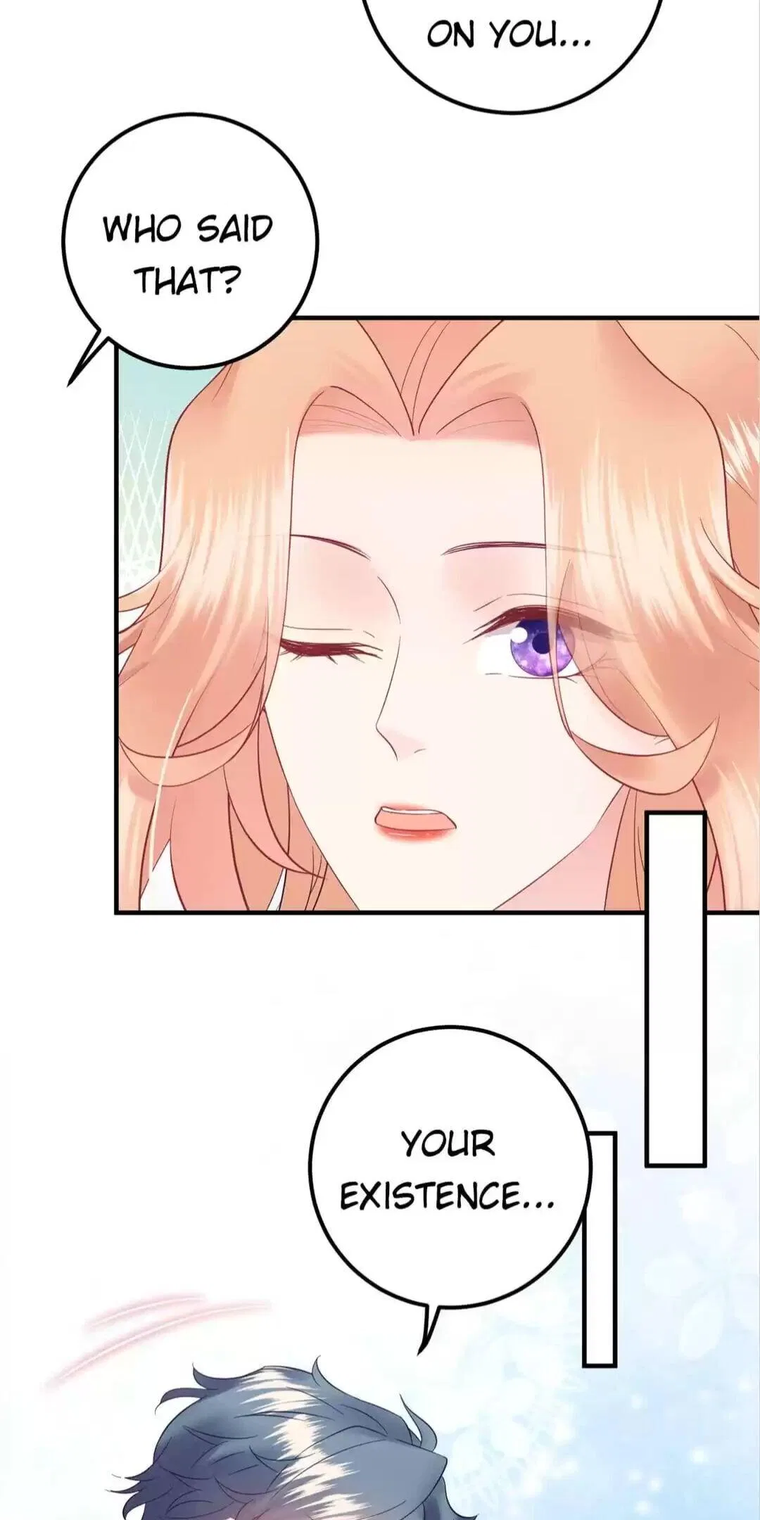 Revenge Movie Queen Chapter 131 – Page 39