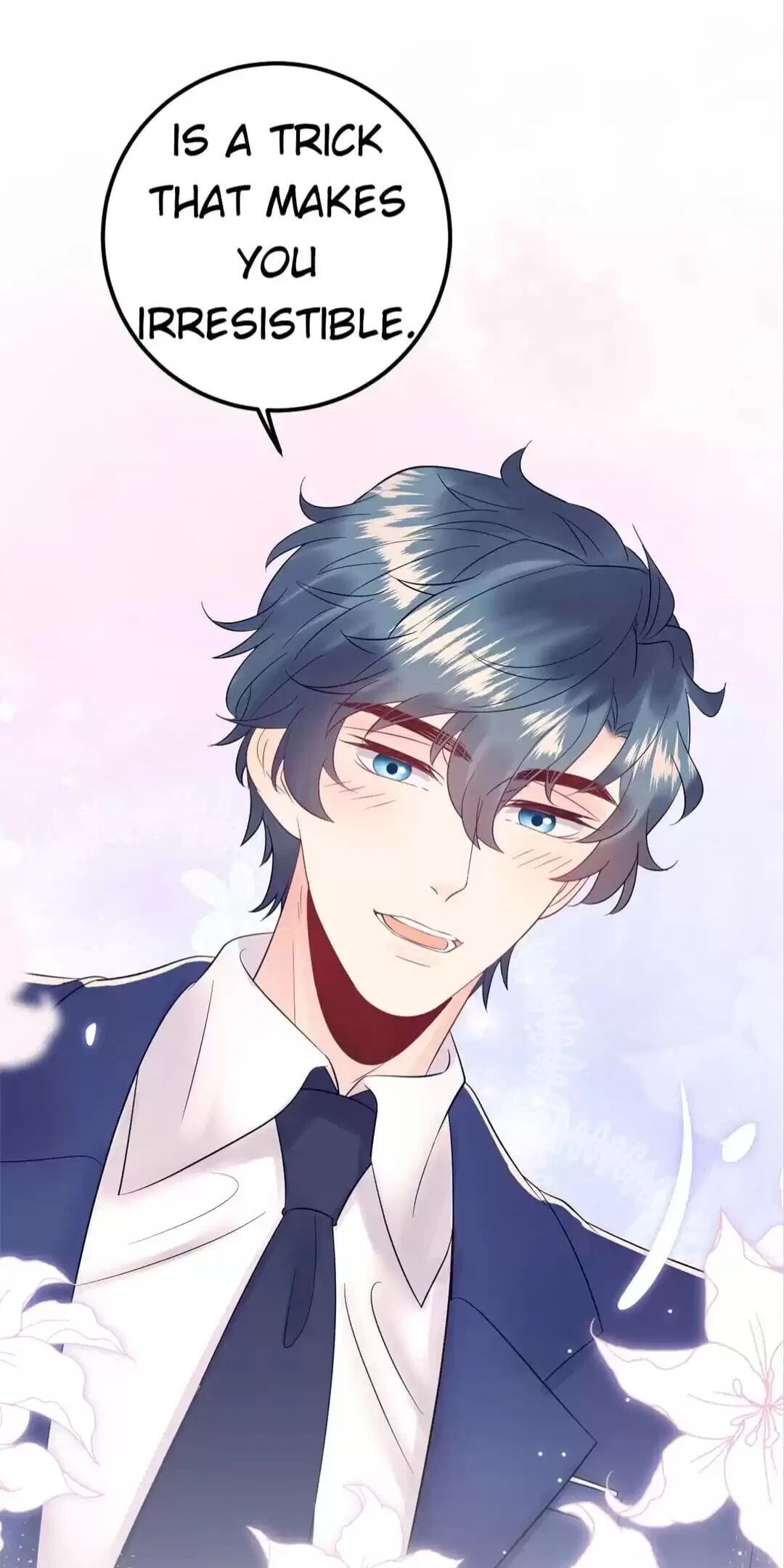 Revenge Movie Queen Chapter 131 – Page 41