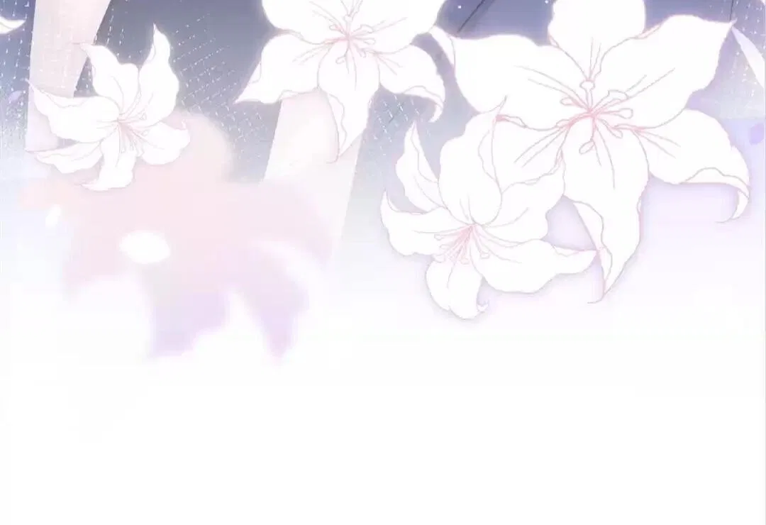 Revenge Movie Queen Chapter 131 – Page 42