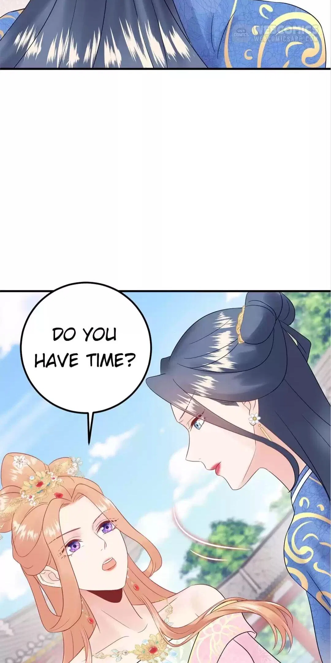 Revenge Movie Queen Chapter 130 – Page 9