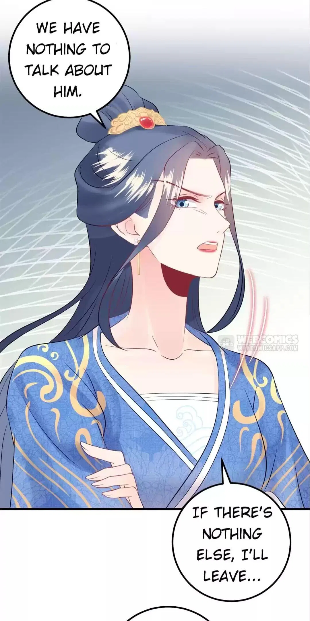 Revenge Movie Queen Chapter 130 – Page 15