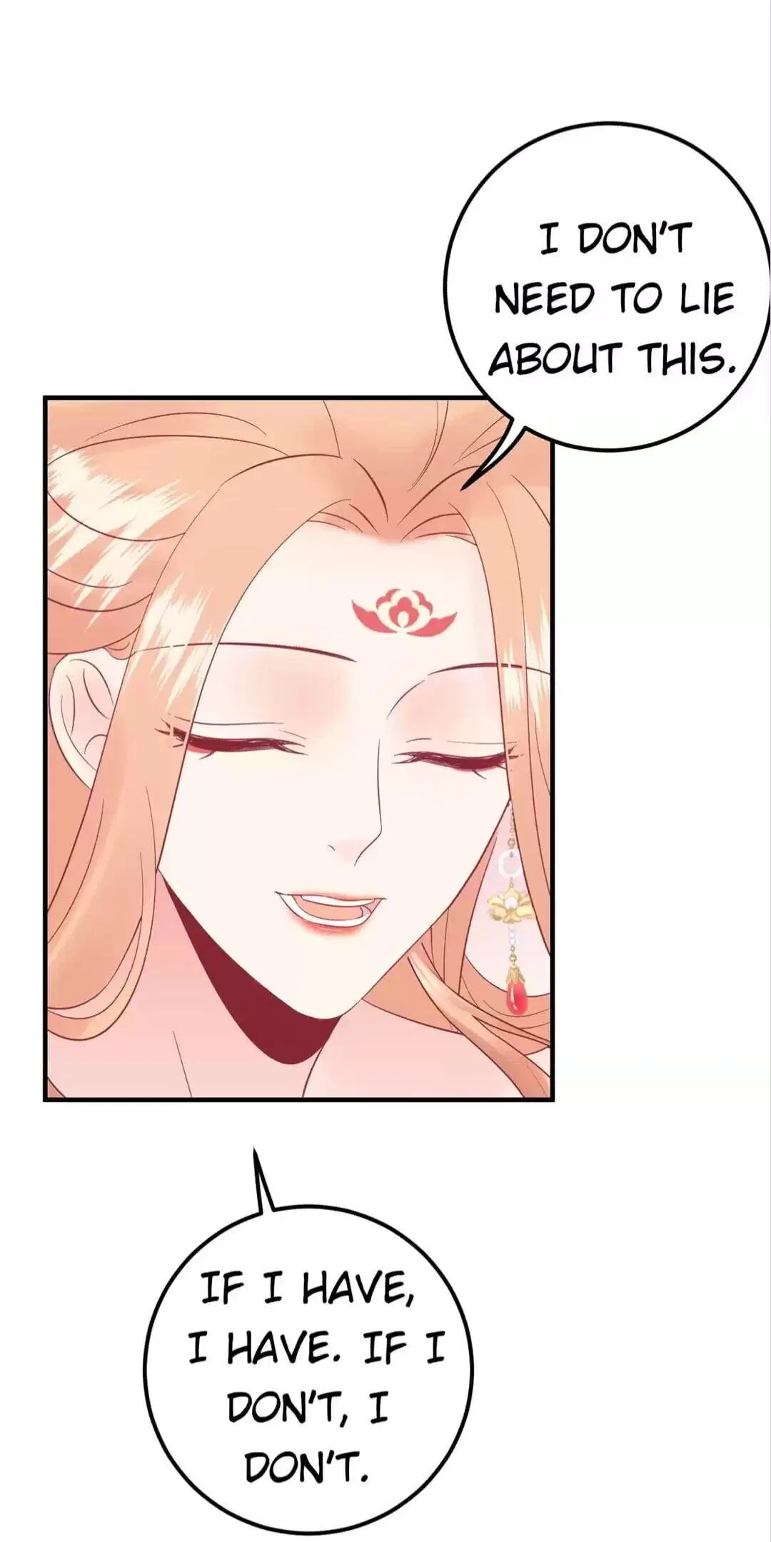 Revenge Movie Queen Chapter 130 – Page 22