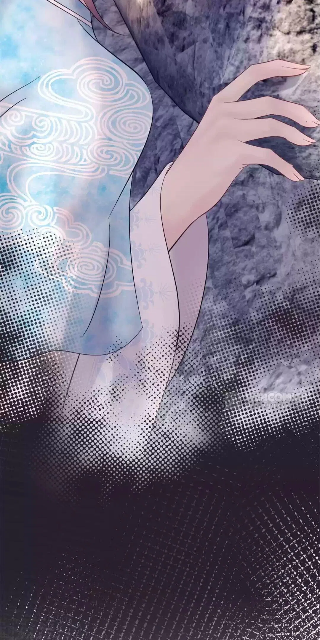 Revenge Movie Queen Chapter 130 – Page 40