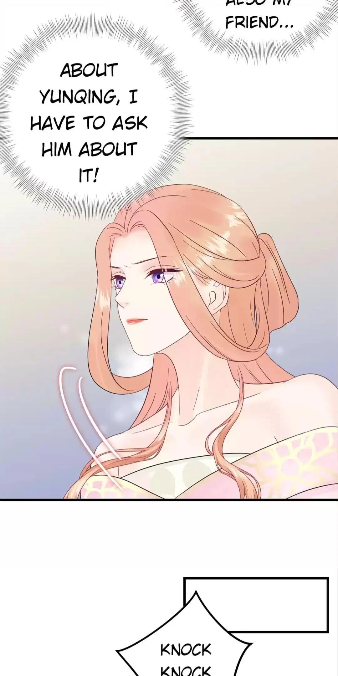 Revenge Movie Queen Chapter 129 – Page 2