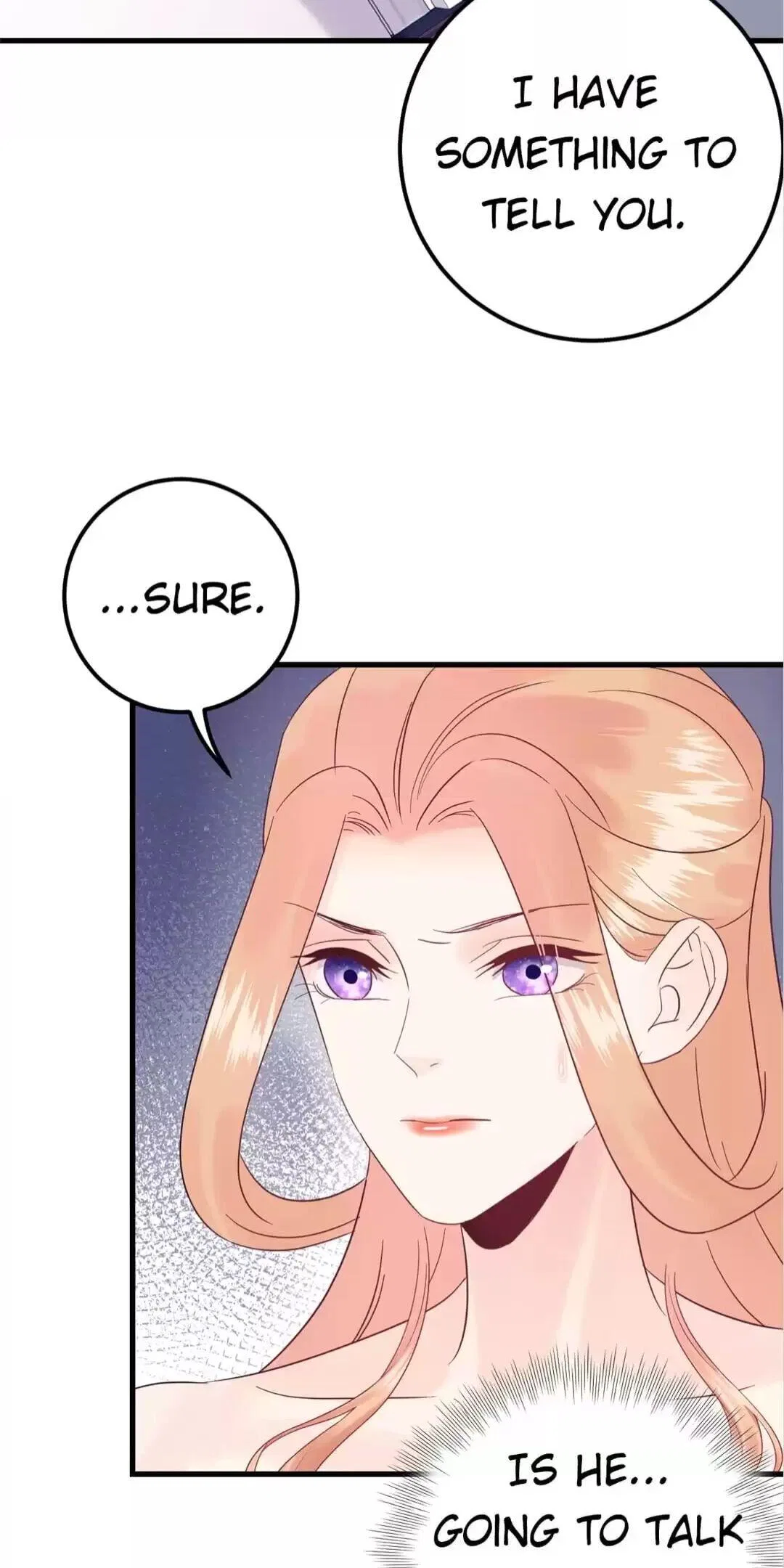 Revenge Movie Queen Chapter 129 – Page 4