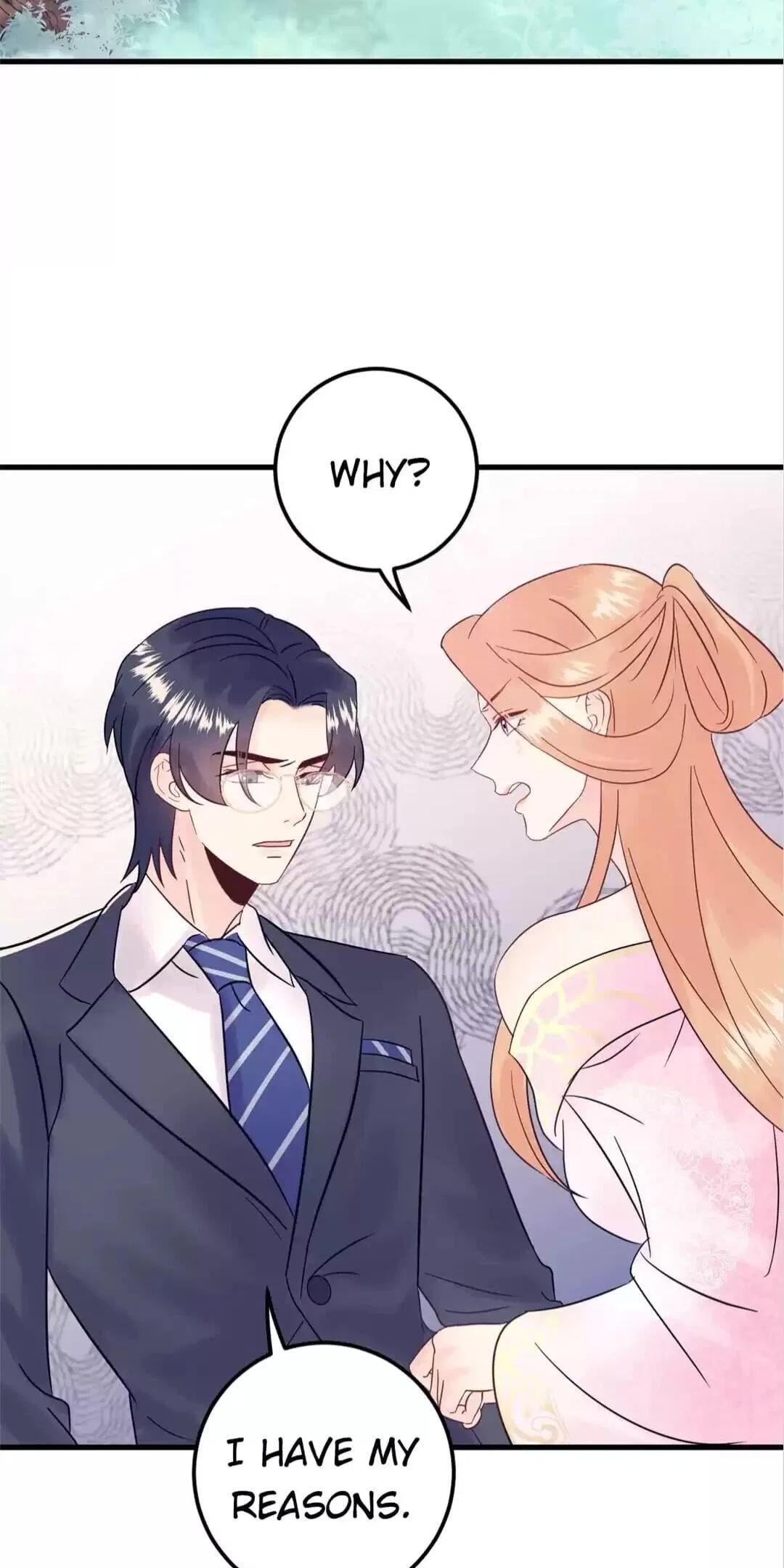 Revenge Movie Queen Chapter 129 – Page 6