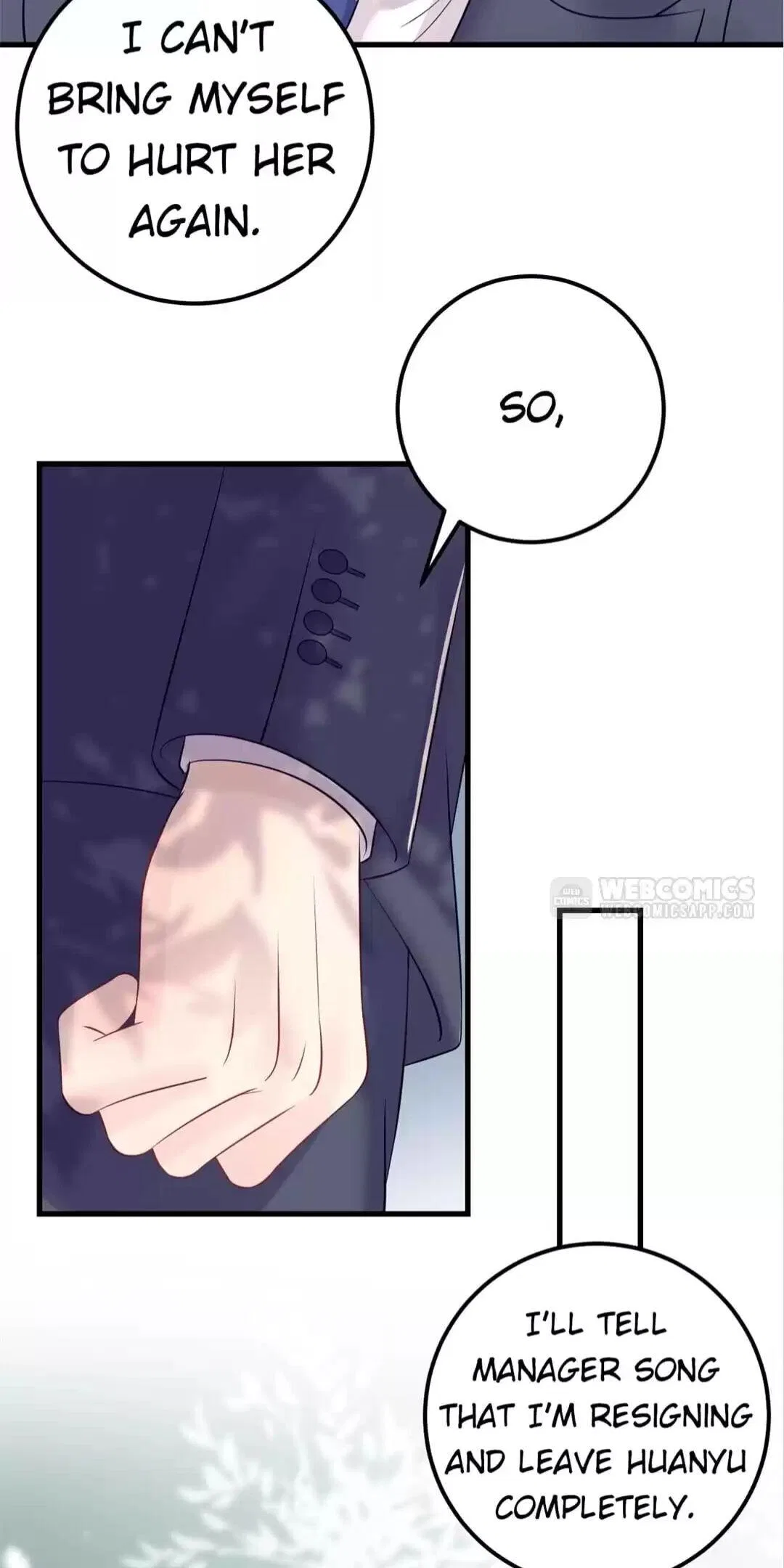 Revenge Movie Queen Chapter 129 – Page 11