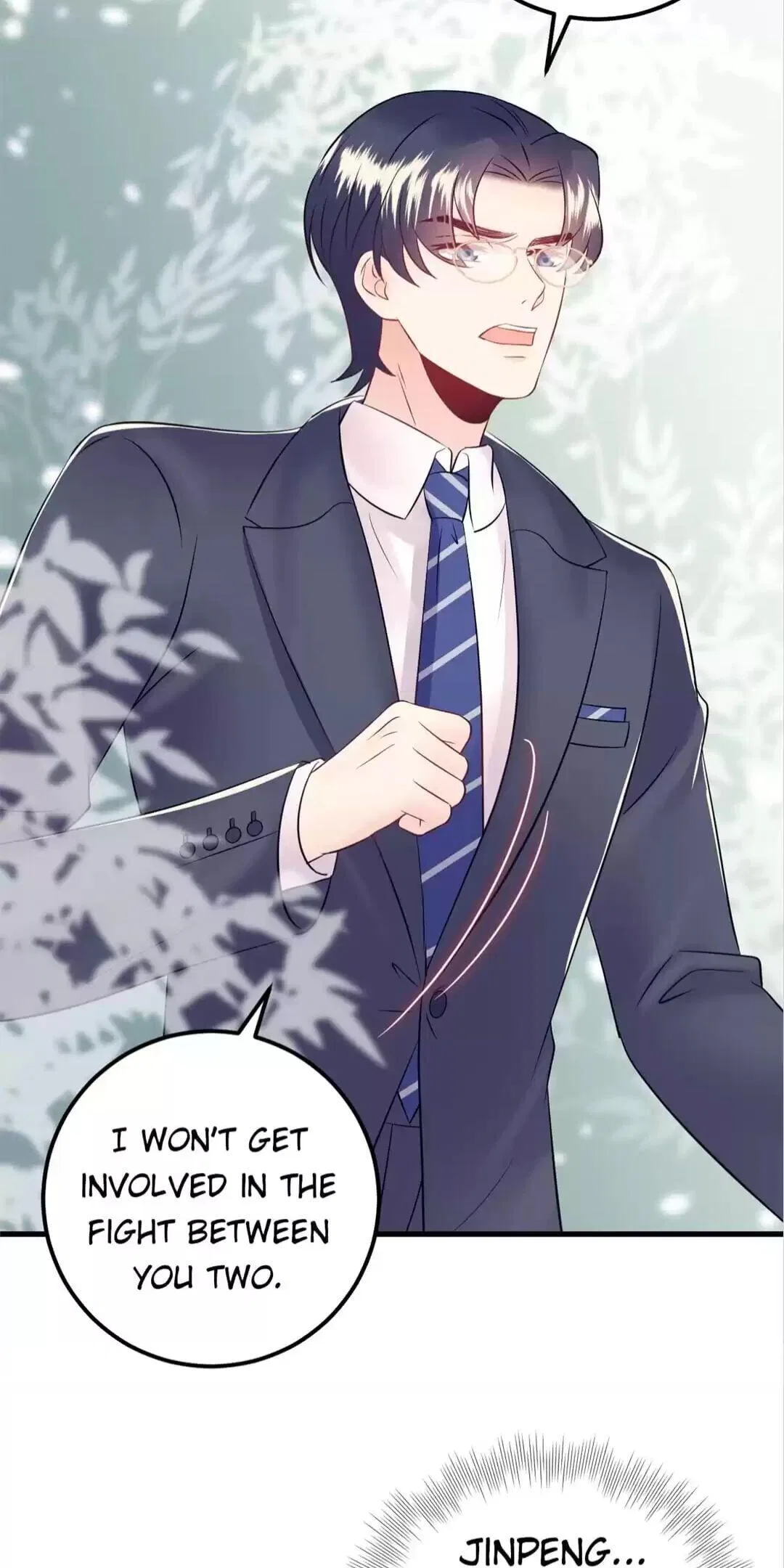 Revenge Movie Queen Chapter 129 – Page 12