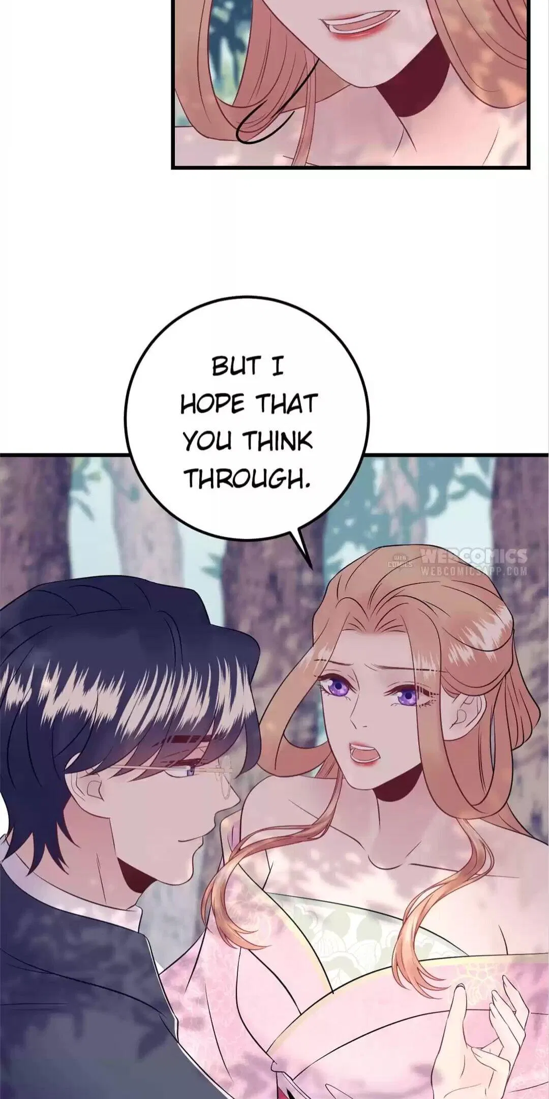 Revenge Movie Queen Chapter 129 – Page 14