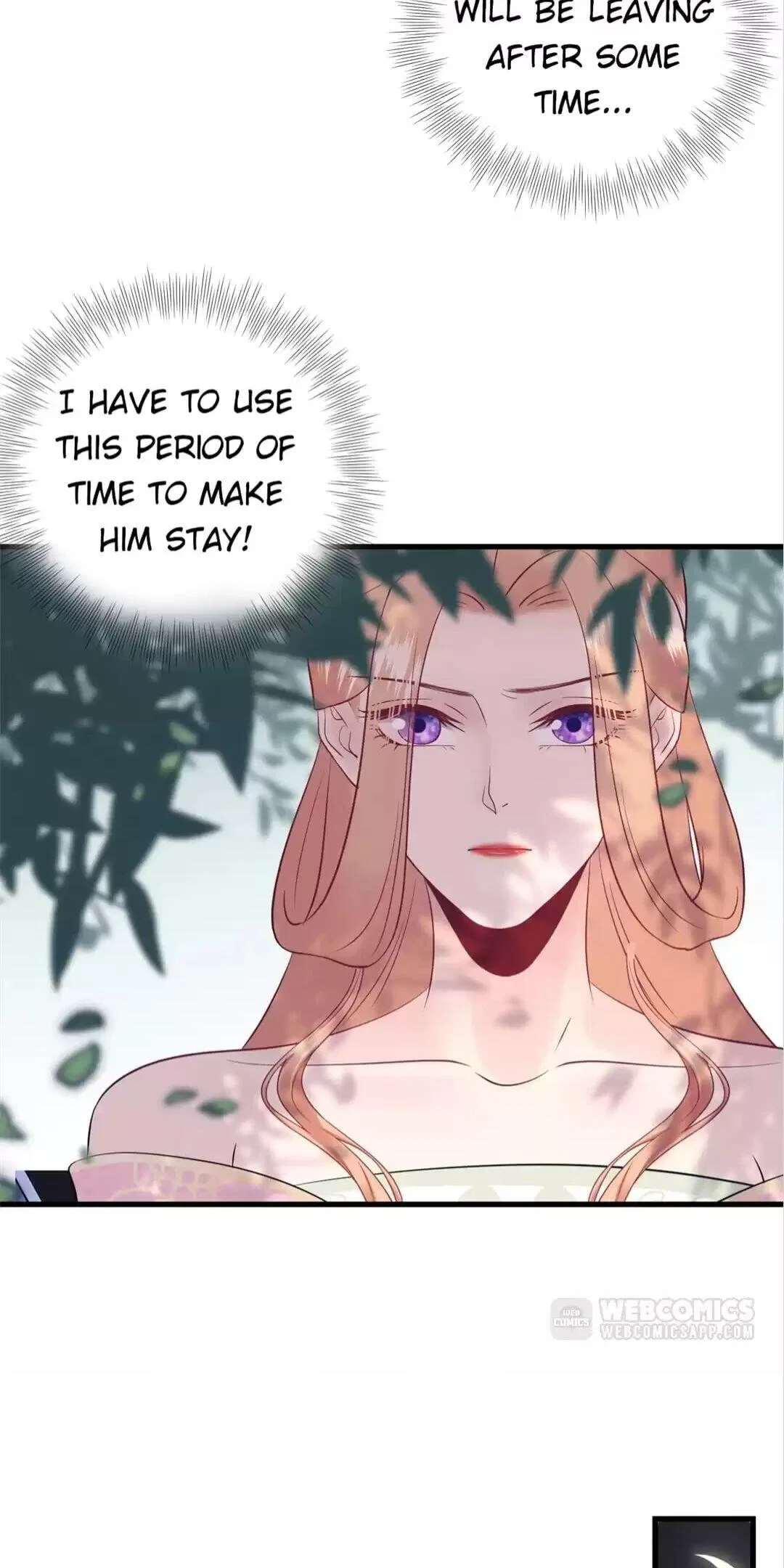 Revenge Movie Queen Chapter 129 – Page 17