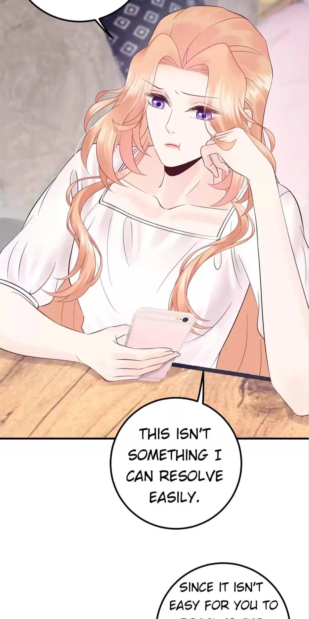 Revenge Movie Queen Chapter 129 – Page 23