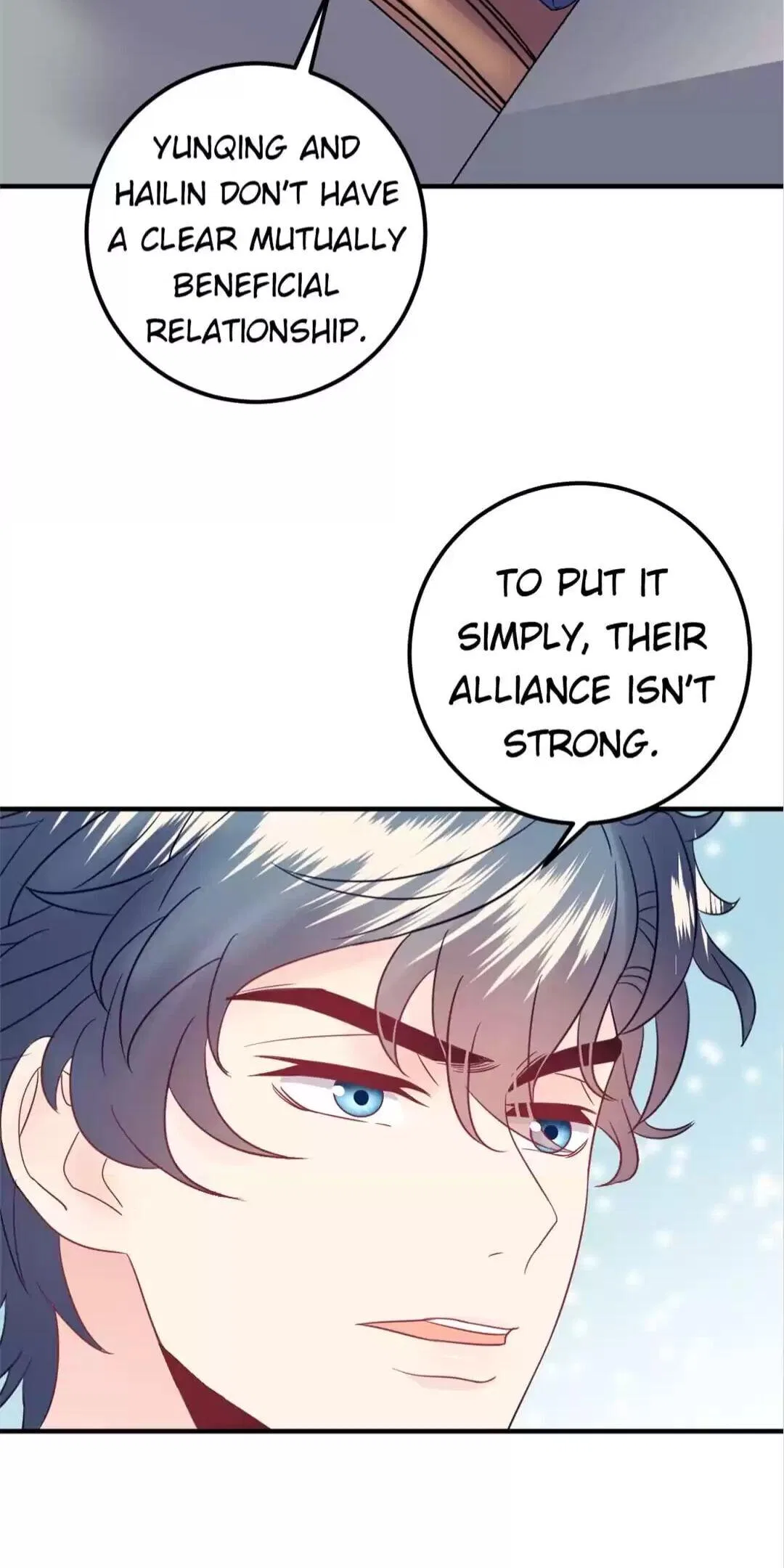 Revenge Movie Queen Chapter 129 – Page 28