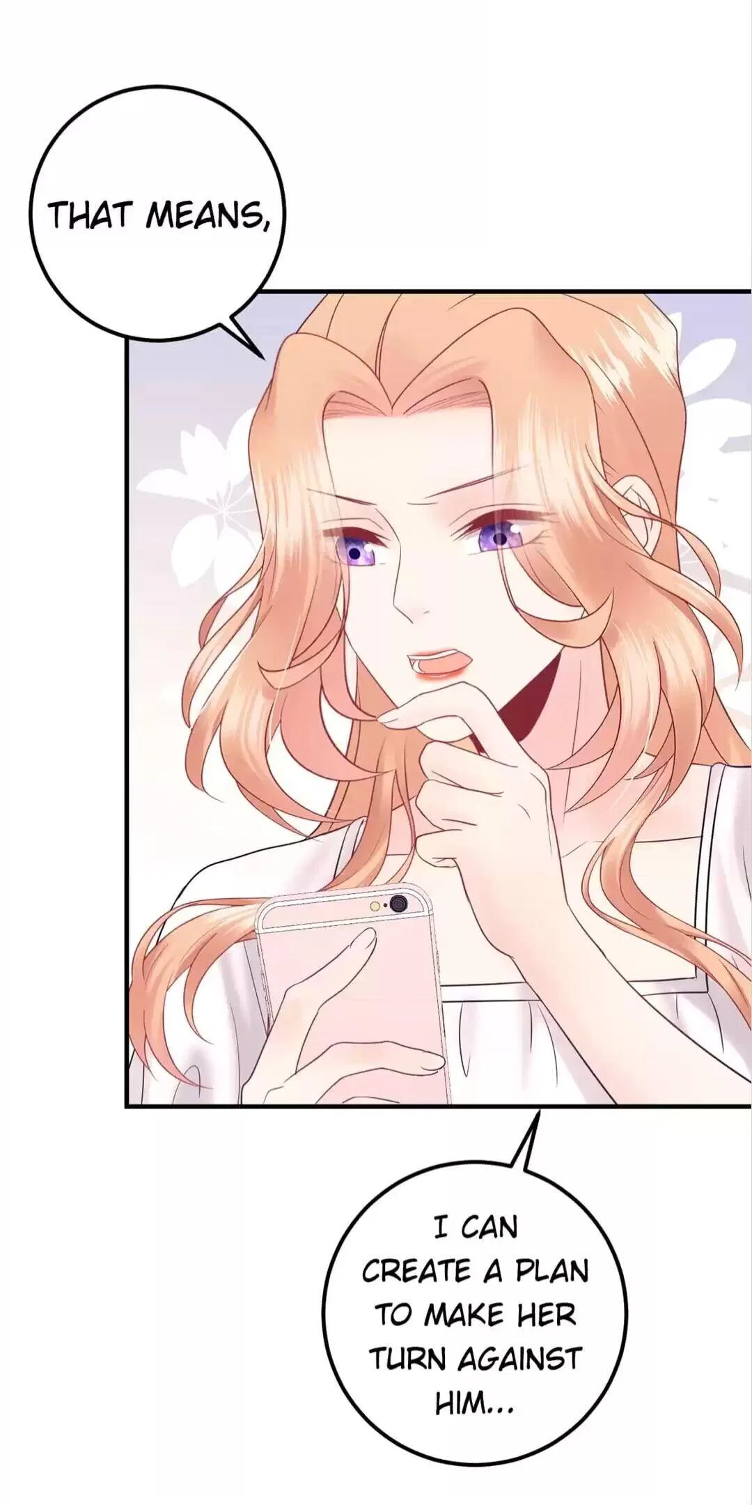 Revenge Movie Queen Chapter 129 – Page 29