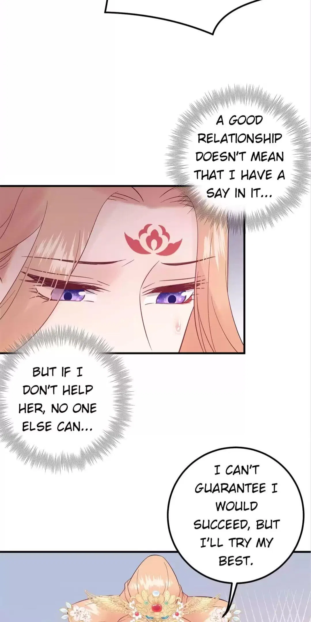 Revenge Movie Queen Chapter 128 – Page 4