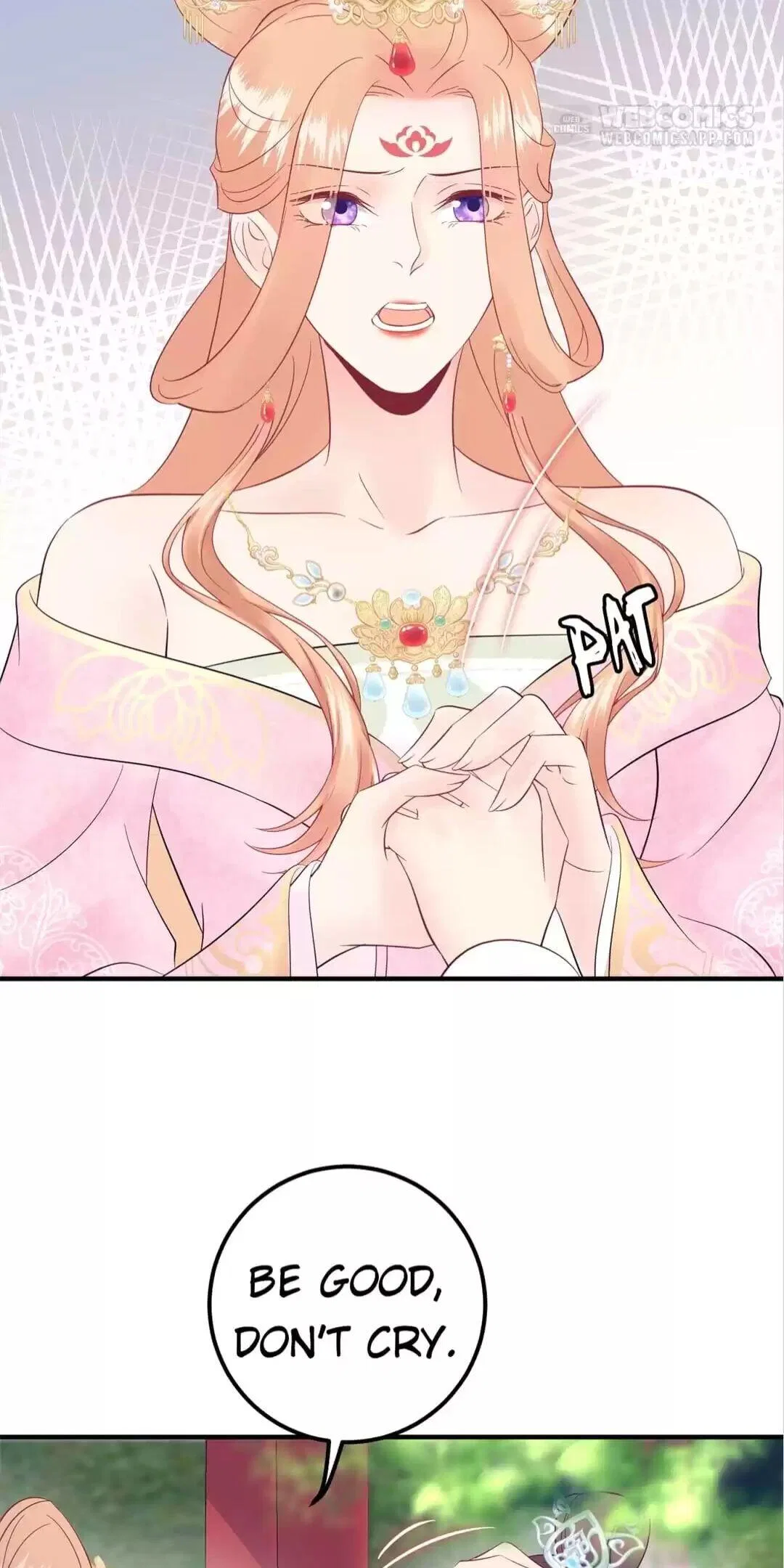Revenge Movie Queen Chapter 128 – Page 5