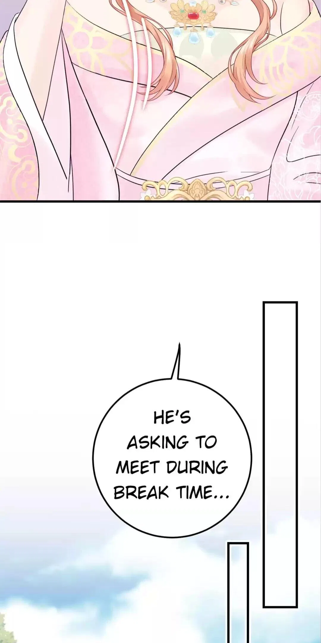 Revenge Movie Queen Chapter 128 – Page 16