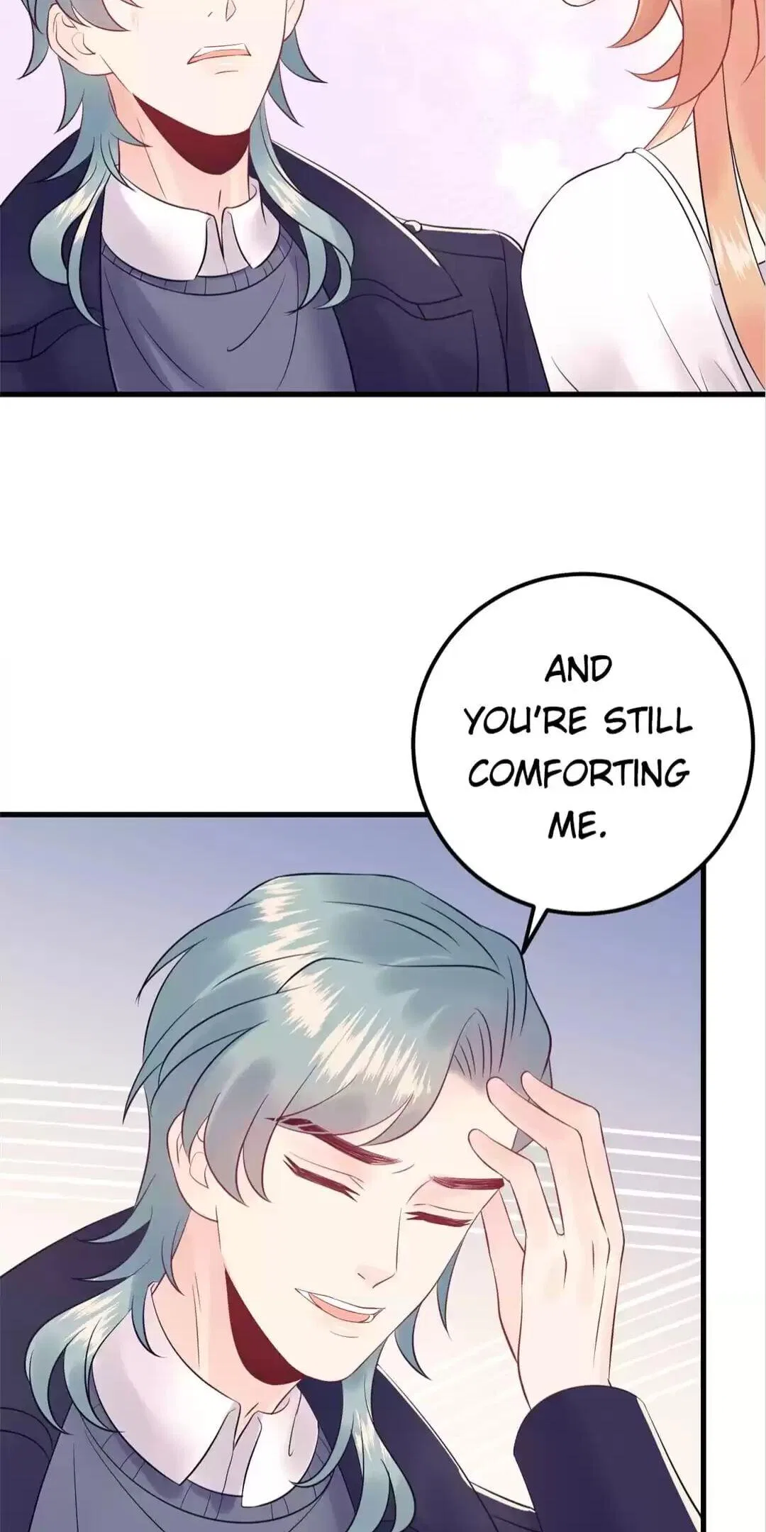 Revenge Movie Queen Chapter 128 – Page 21