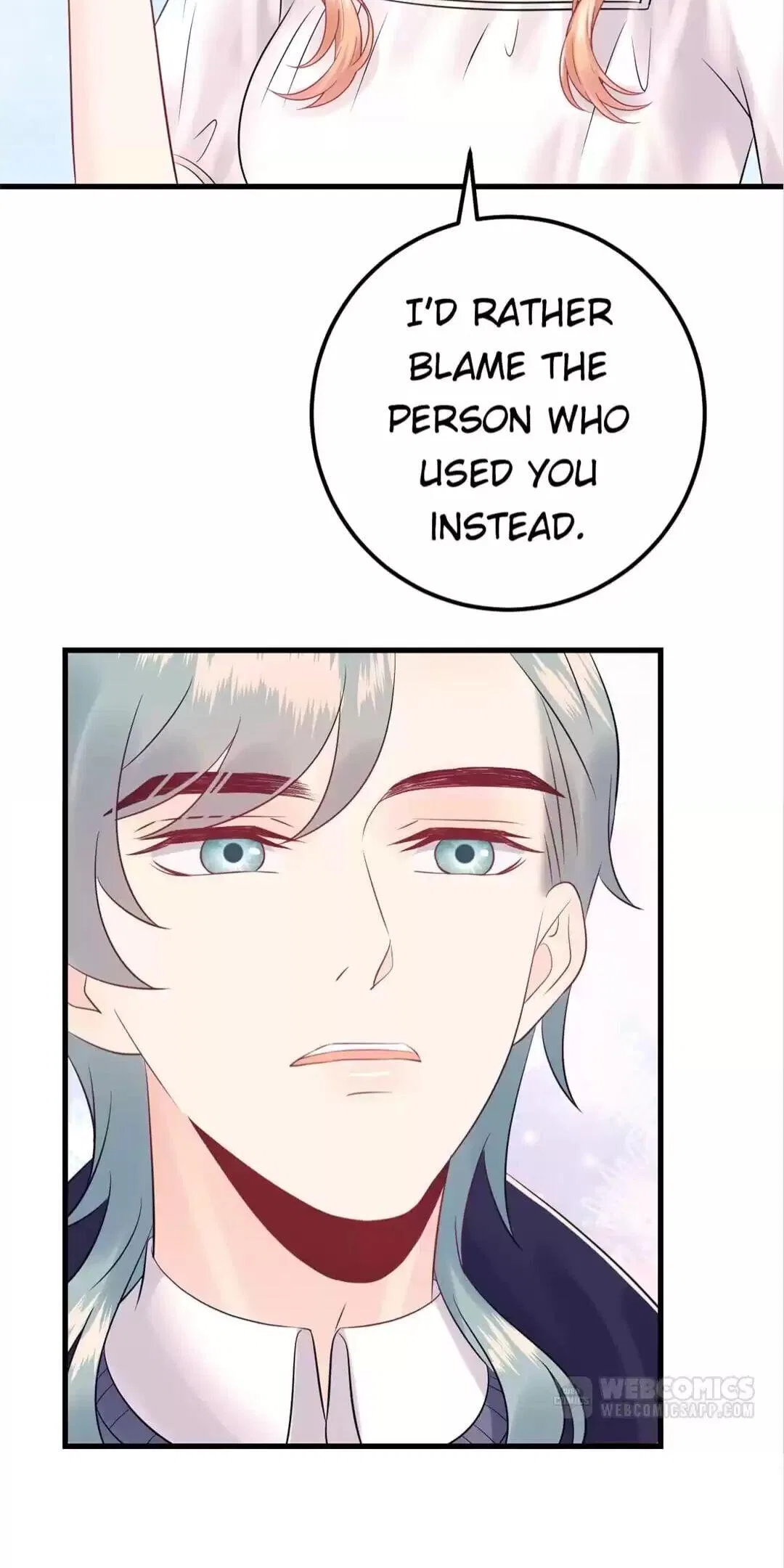 Revenge Movie Queen Chapter 128 – Page 23