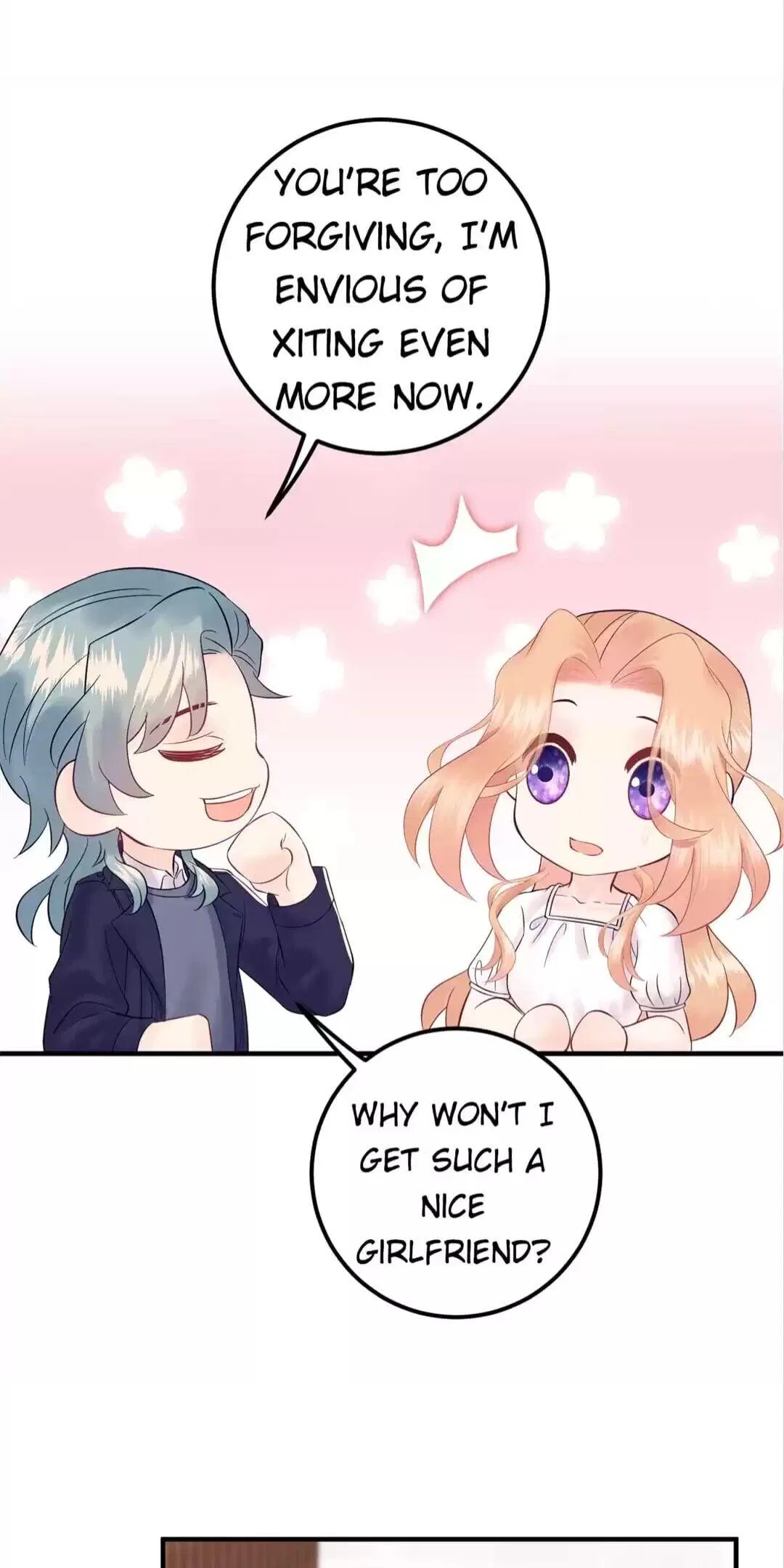 Revenge Movie Queen Chapter 128 – Page 24