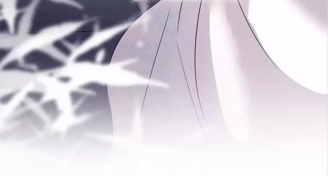 Revenge Movie Queen Chapter 128 – Page 44