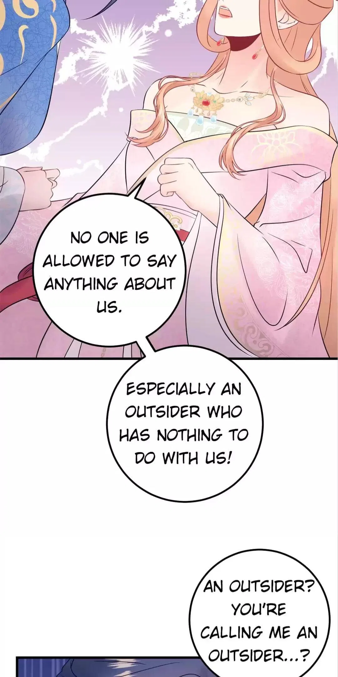 Revenge Movie Queen Chapter 127 – Page 6