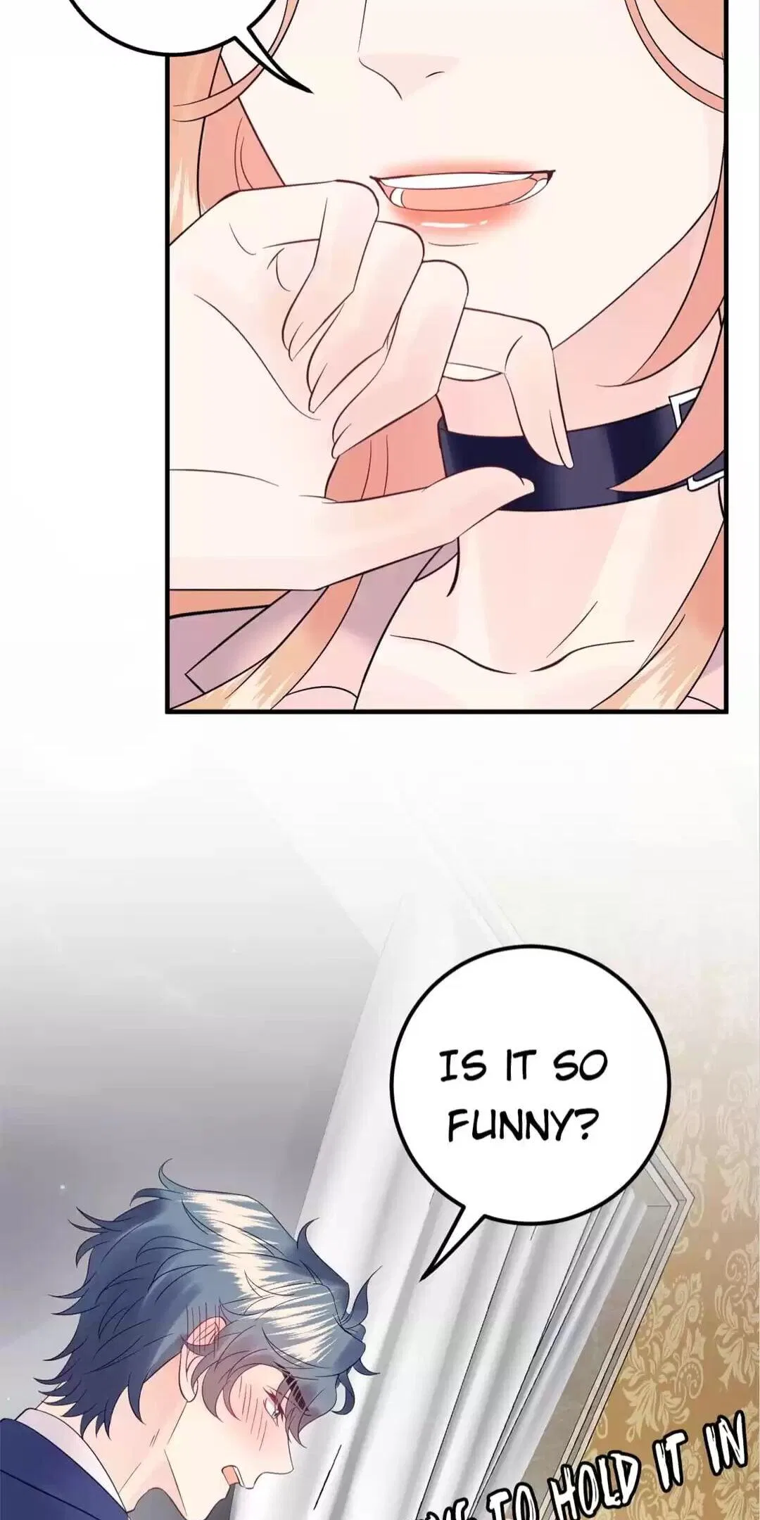 Revenge Movie Queen Chapter 127 – Page 31