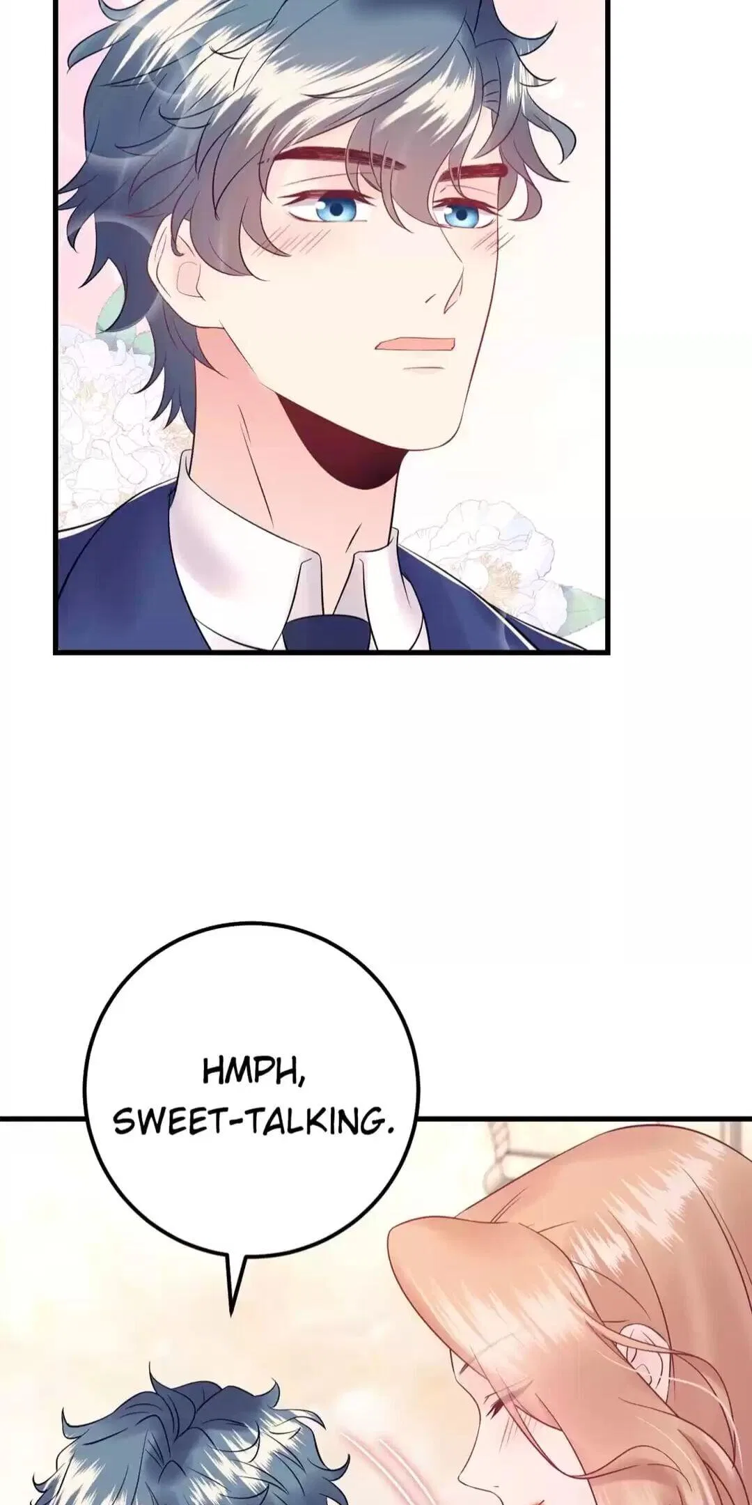 Revenge Movie Queen Chapter 127 – Page 35