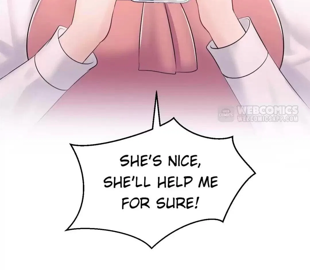 Revenge Movie Queen Chapter 127 – Page 40