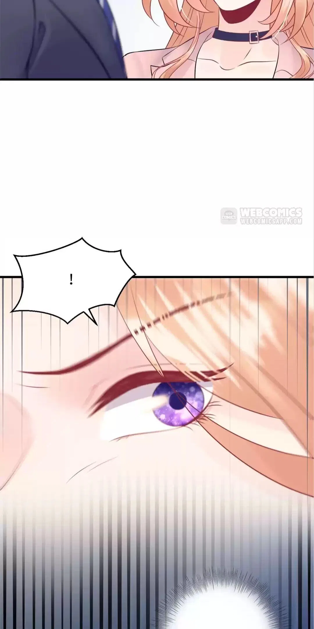 Revenge Movie Queen Chapter 126 – Page 14