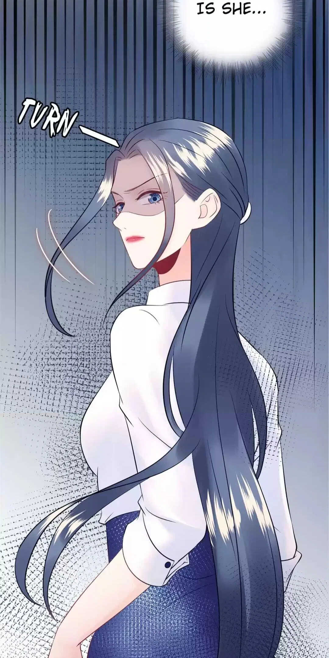 Revenge Movie Queen Chapter 126 – Page 15