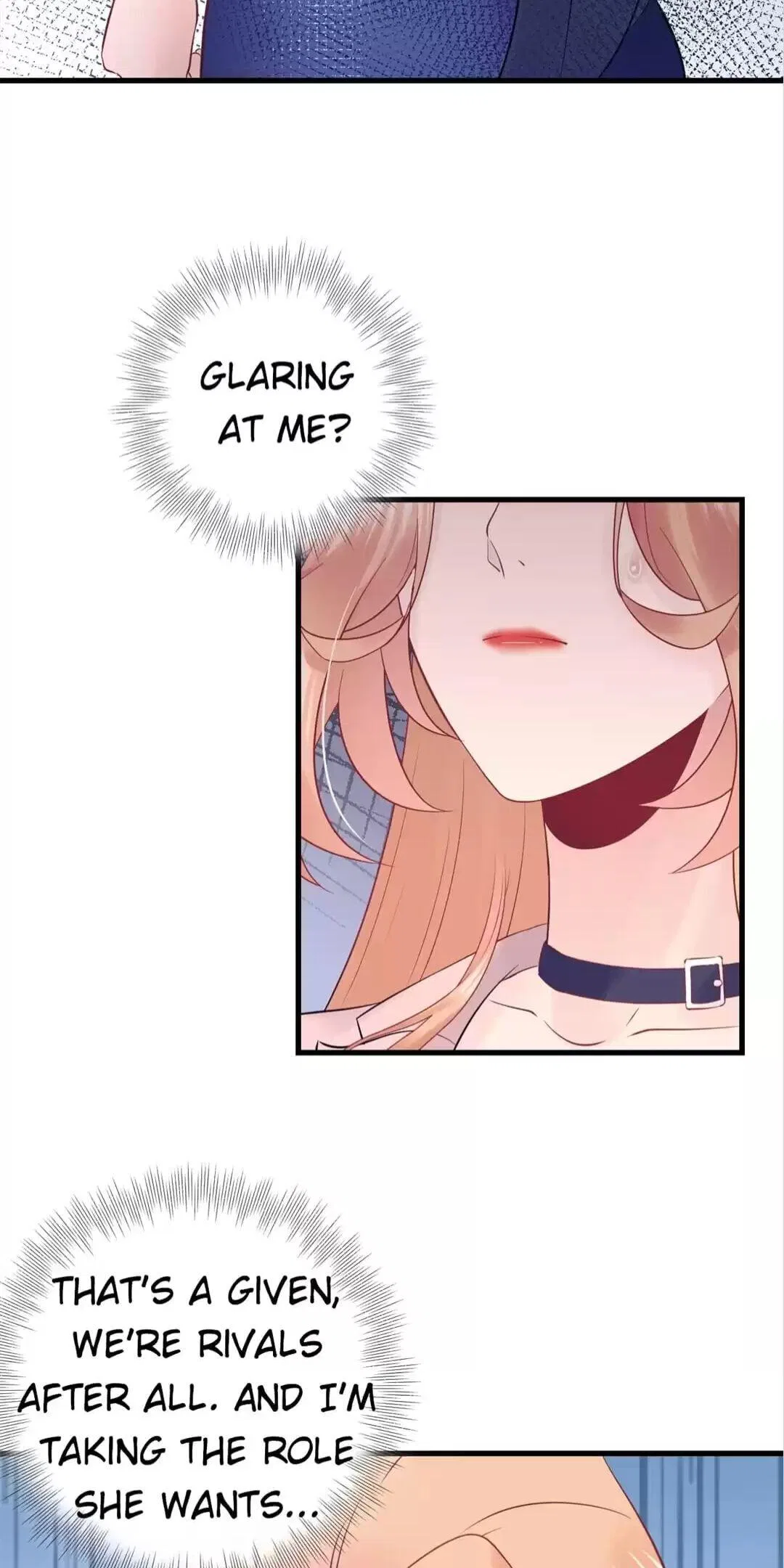 Revenge Movie Queen Chapter 126 – Page 16