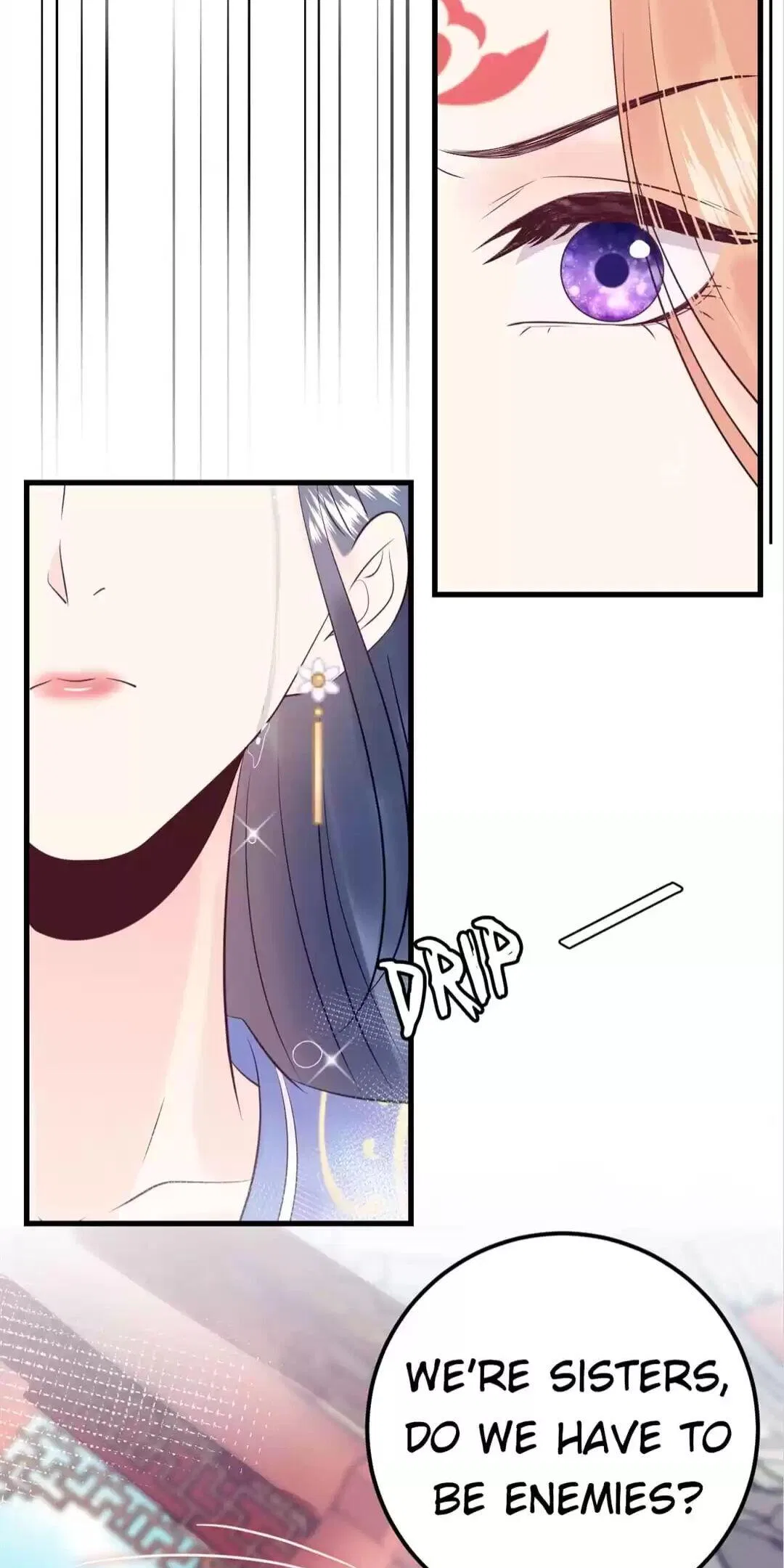 Revenge Movie Queen Chapter 126 – Page 21