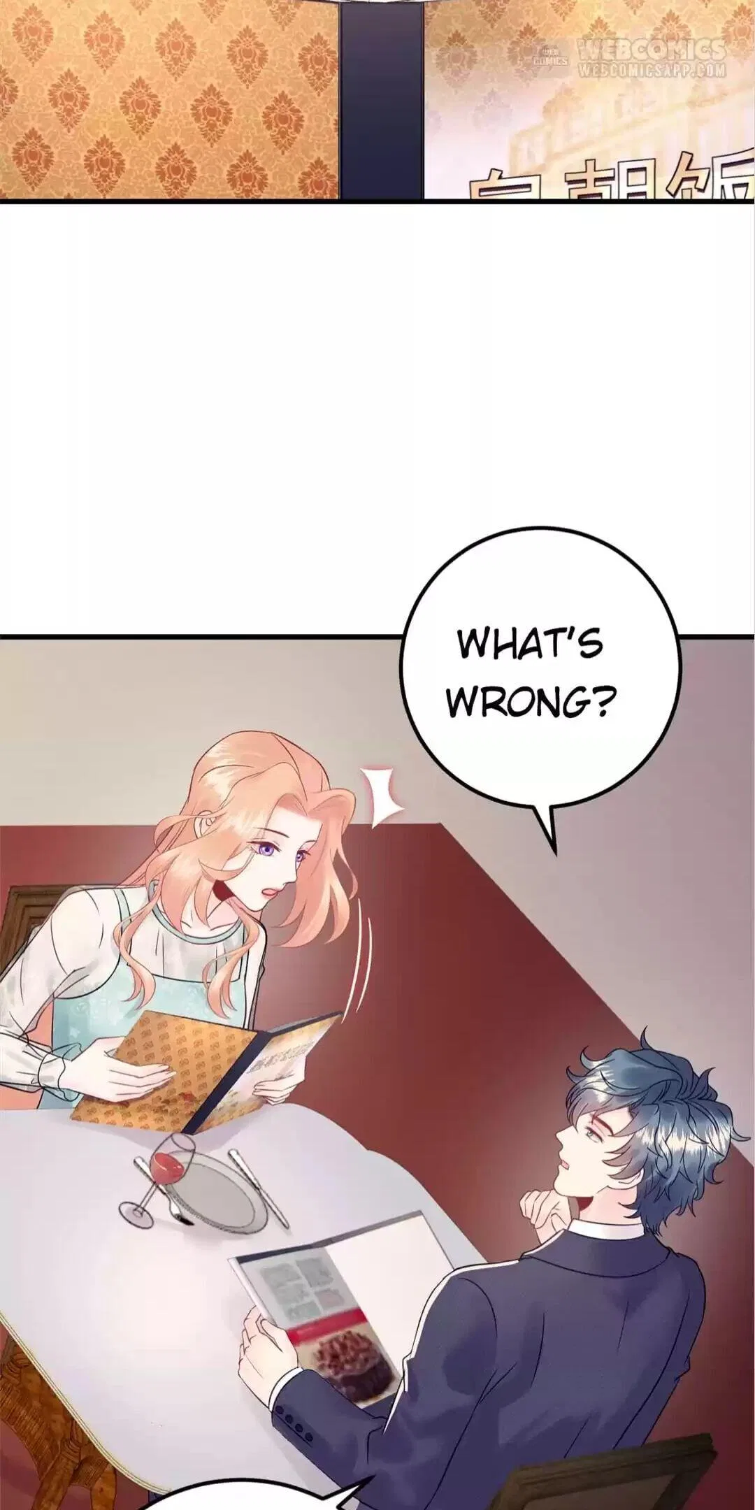 Revenge Movie Queen Chapter 125 – Page 2