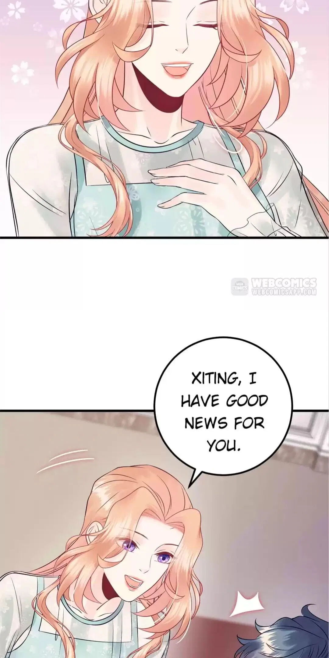 Revenge Movie Queen Chapter 125 – Page 8