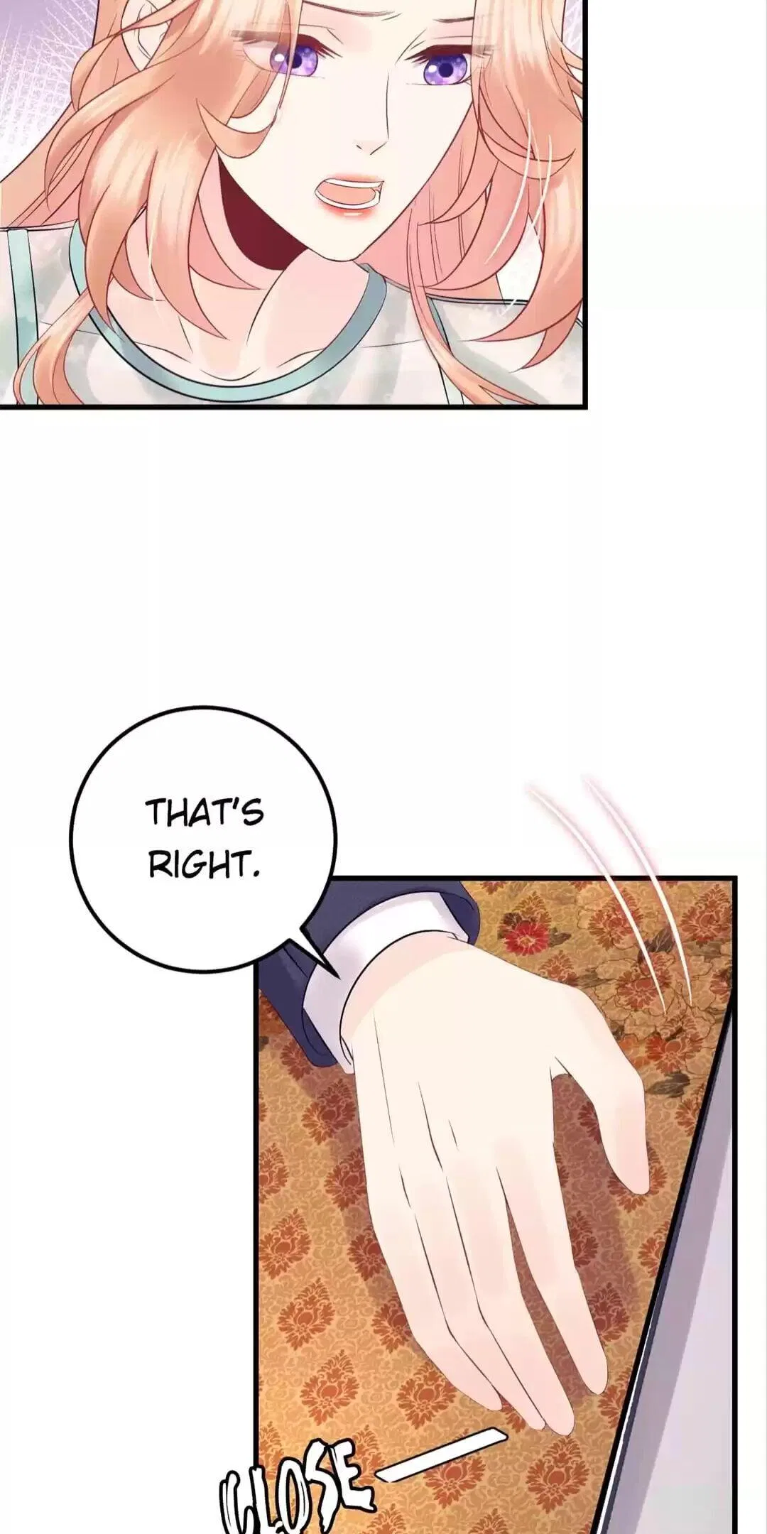 Revenge Movie Queen Chapter 125 – Page 10
