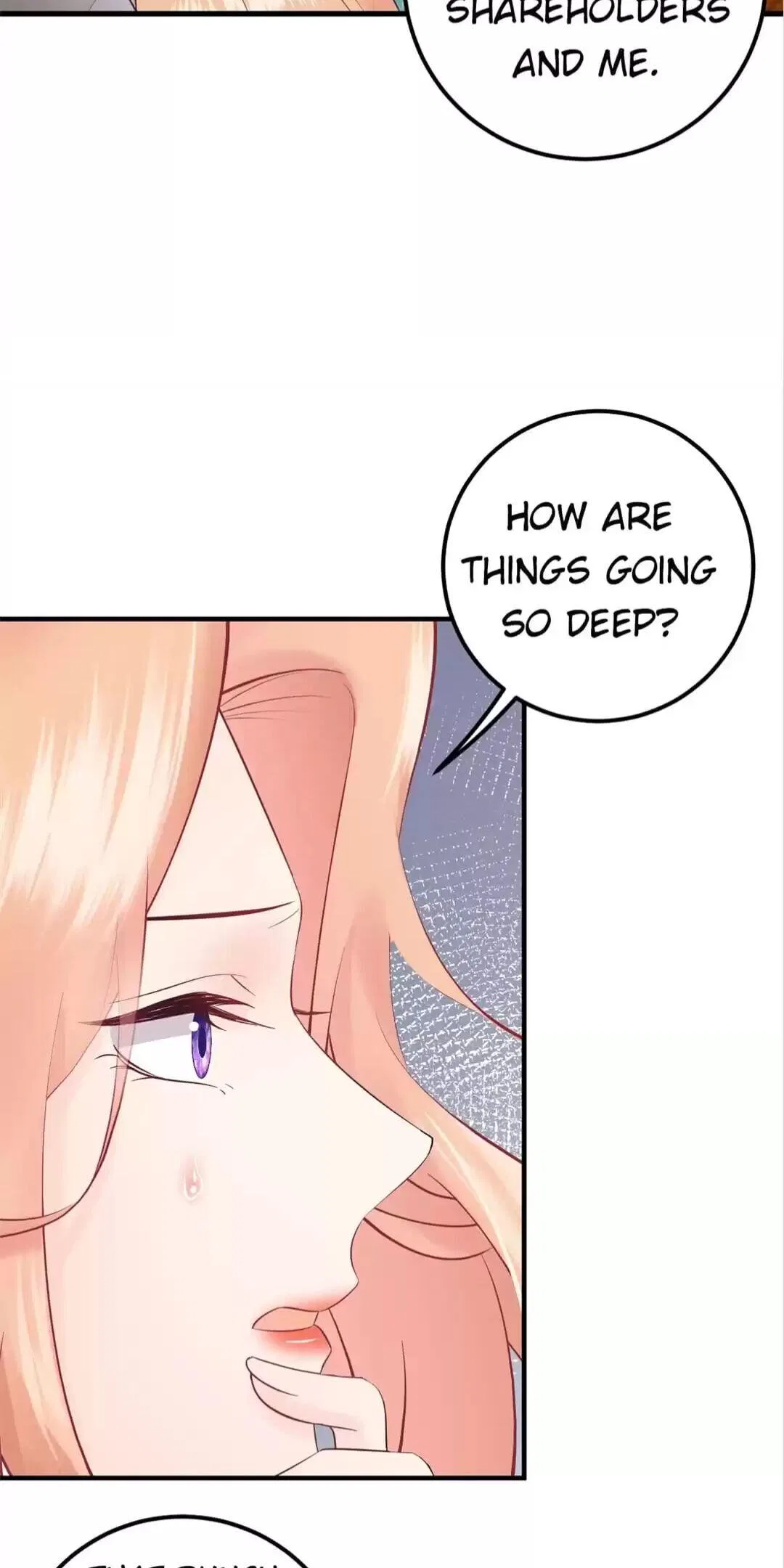 Revenge Movie Queen Chapter 125 – Page 12