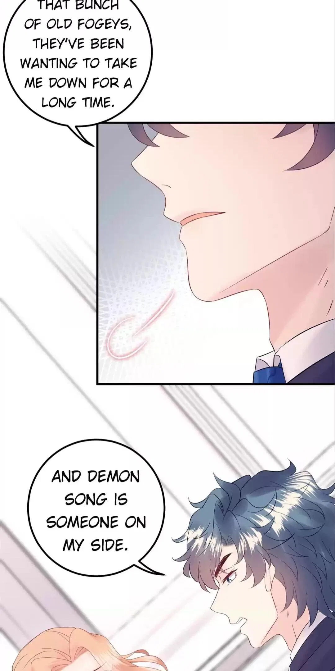 Revenge Movie Queen Chapter 125 – Page 13