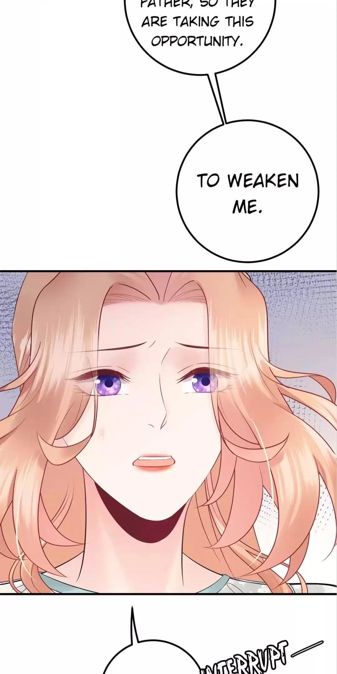 Revenge Movie Queen Chapter 125 – Page 16