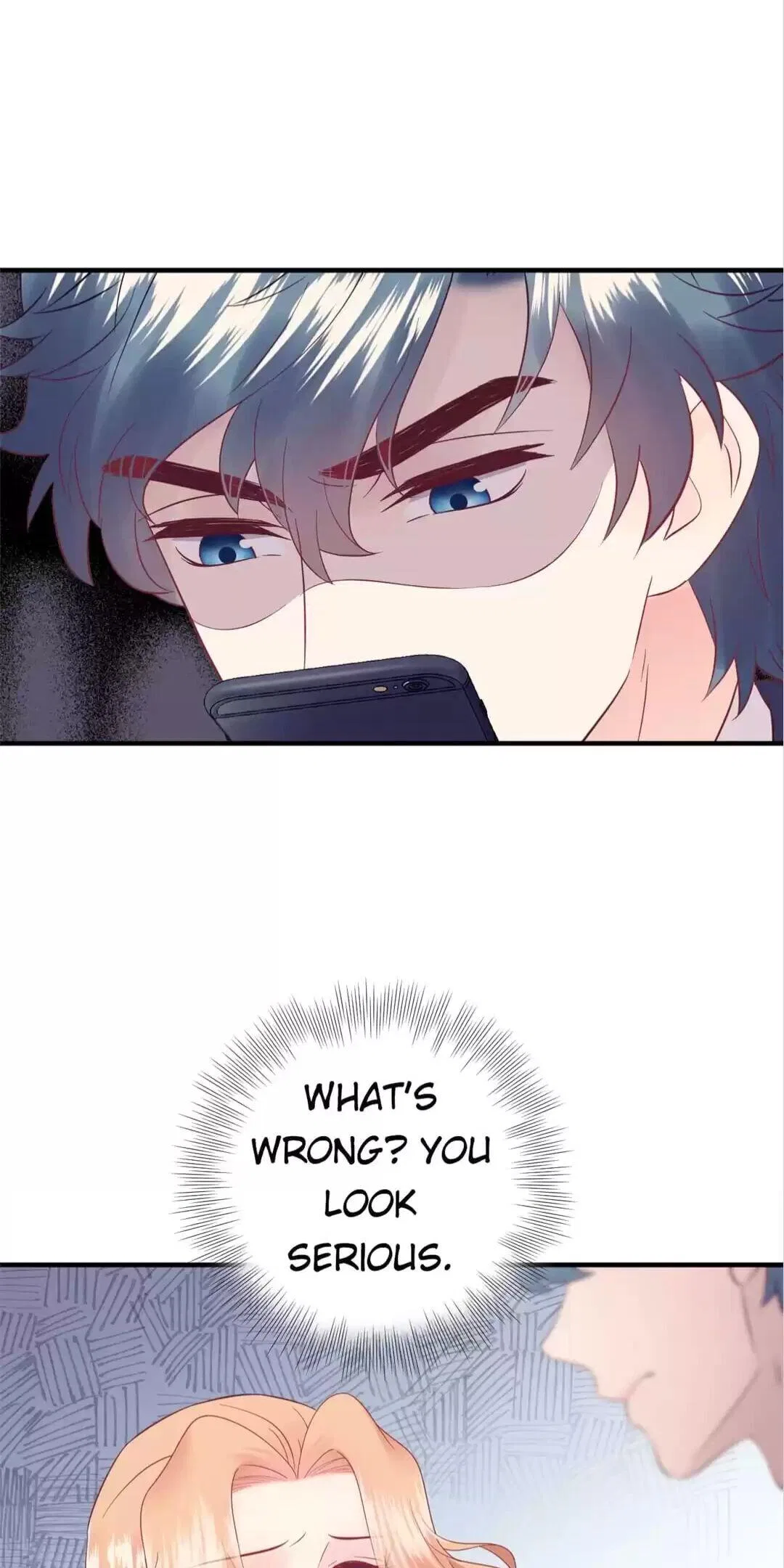 Revenge Movie Queen Chapter 125 – Page 19
