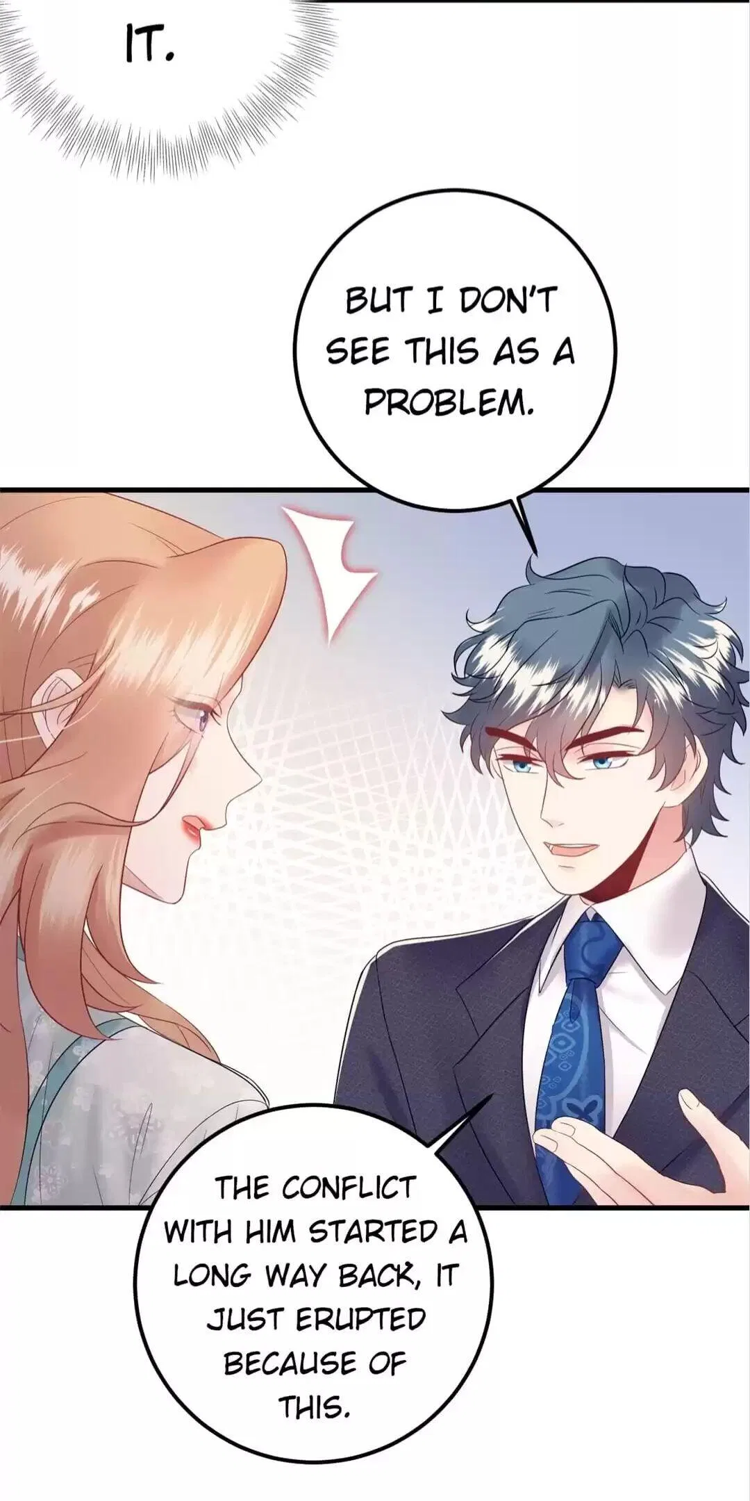 Revenge Movie Queen Chapter 125 – Page 28
