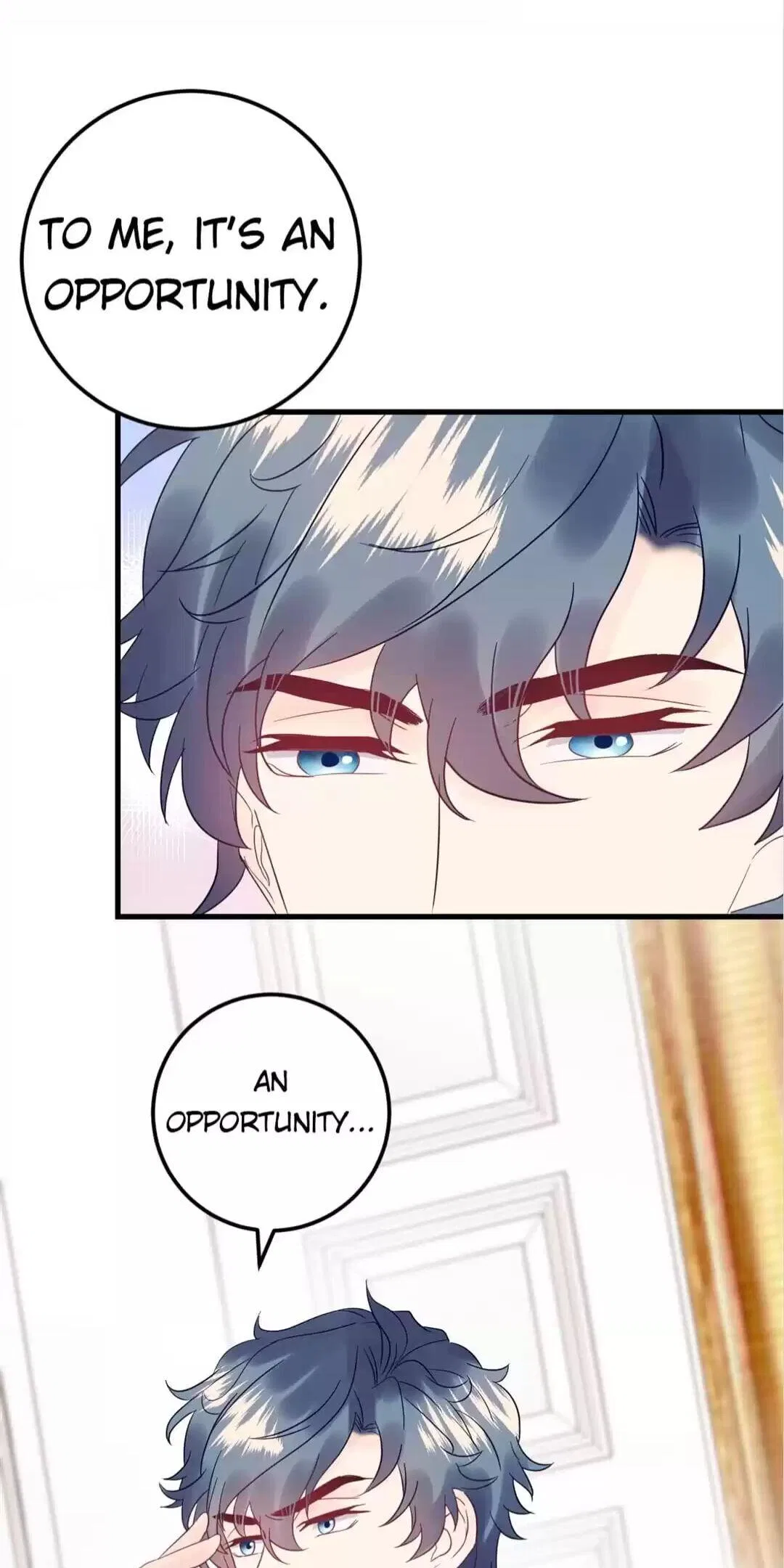 Revenge Movie Queen Chapter 125 – Page 29