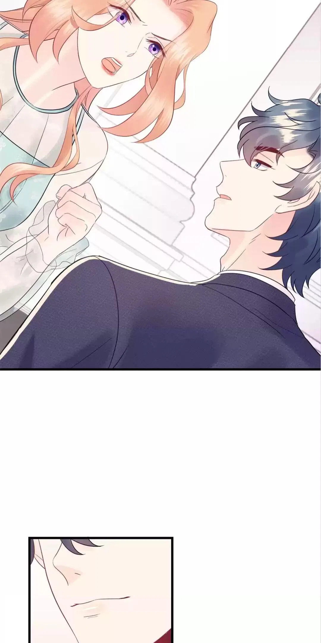 Revenge Movie Queen Chapter 125 – Page 31