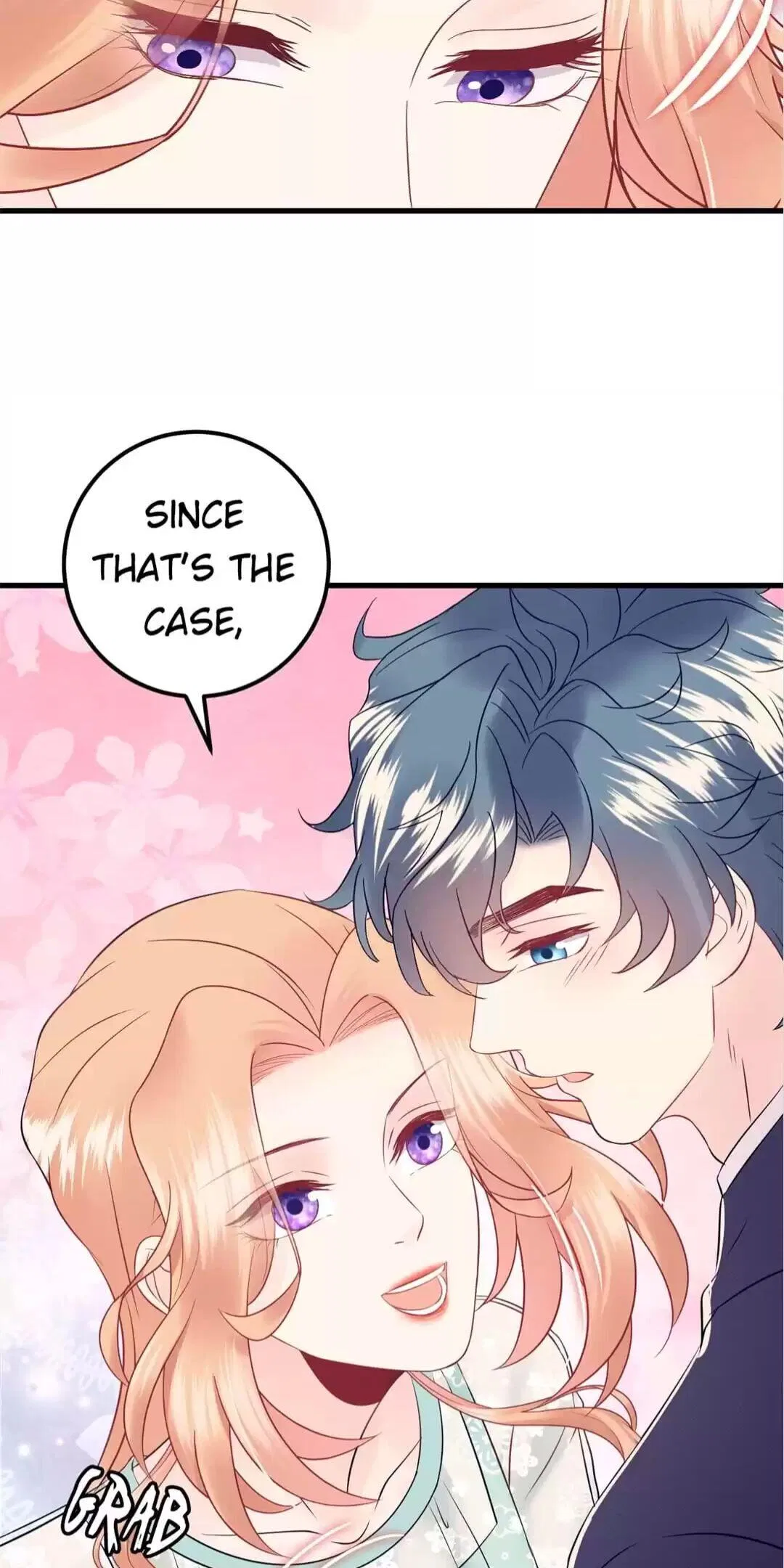 Revenge Movie Queen Chapter 125 – Page 34