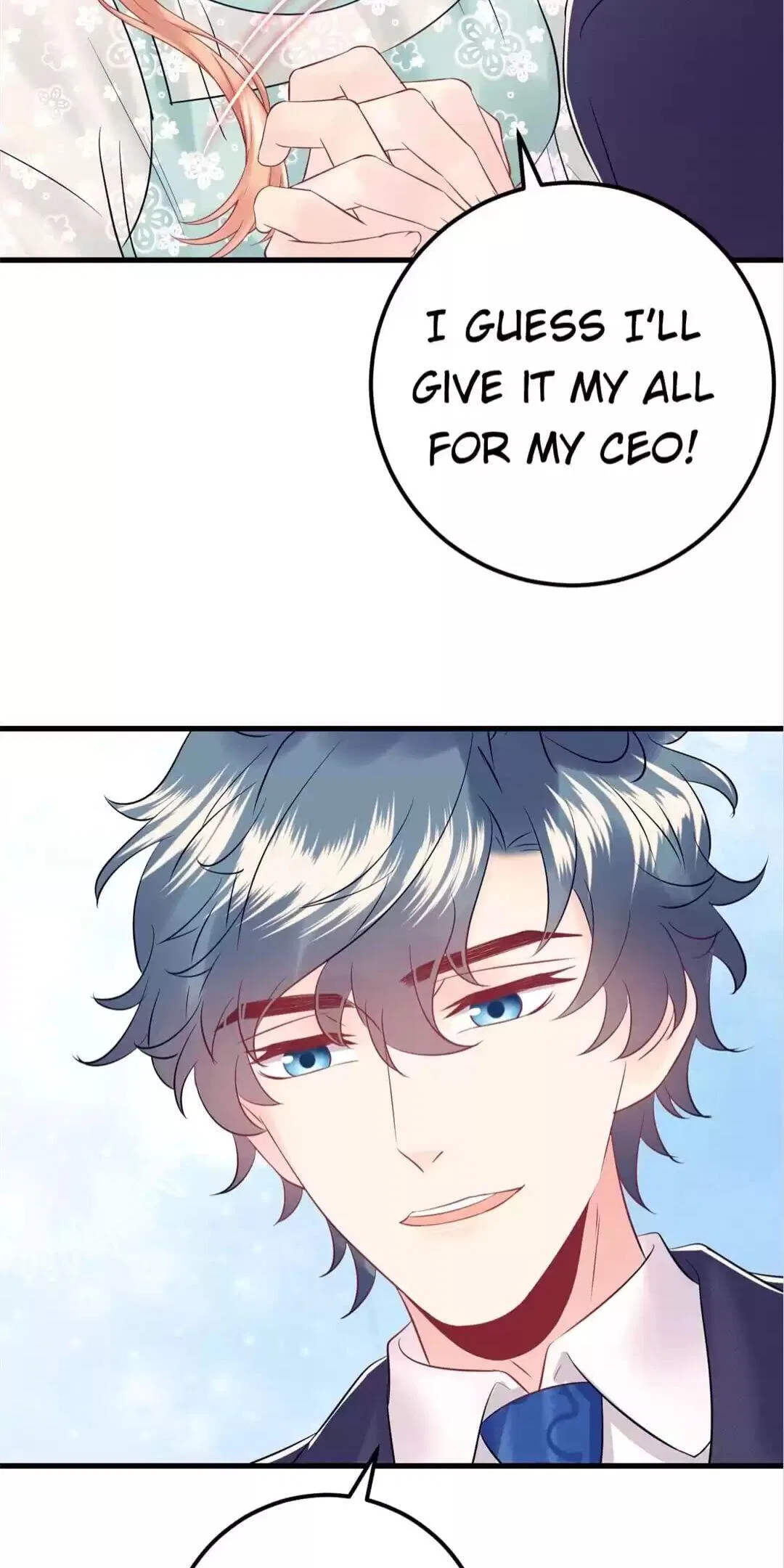 Revenge Movie Queen Chapter 125 – Page 35