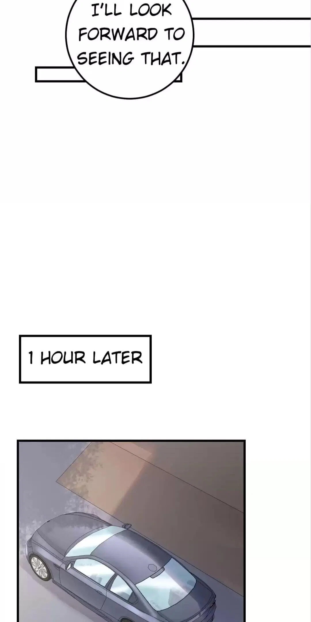 Revenge Movie Queen Chapter 125 – Page 36