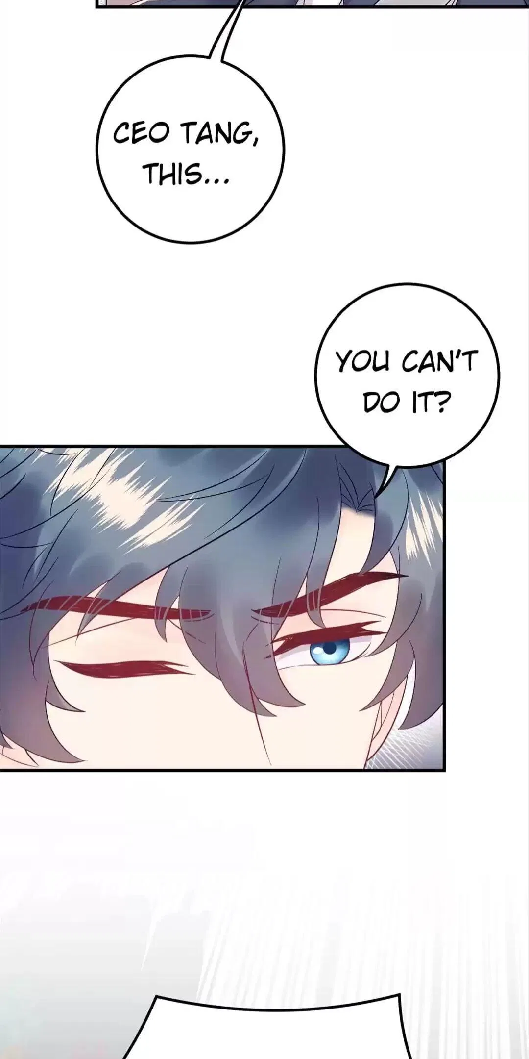 Revenge Movie Queen Chapter 125 – Page 42