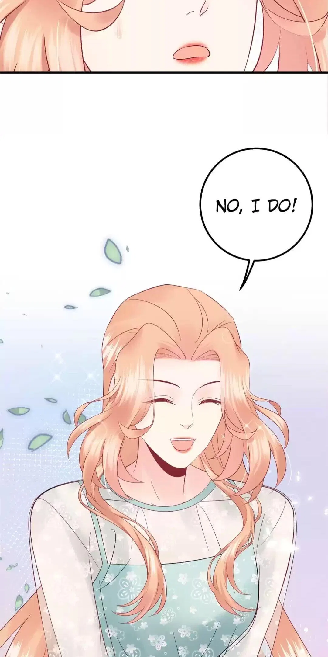 Revenge Movie Queen Chapter 124 – Page 7