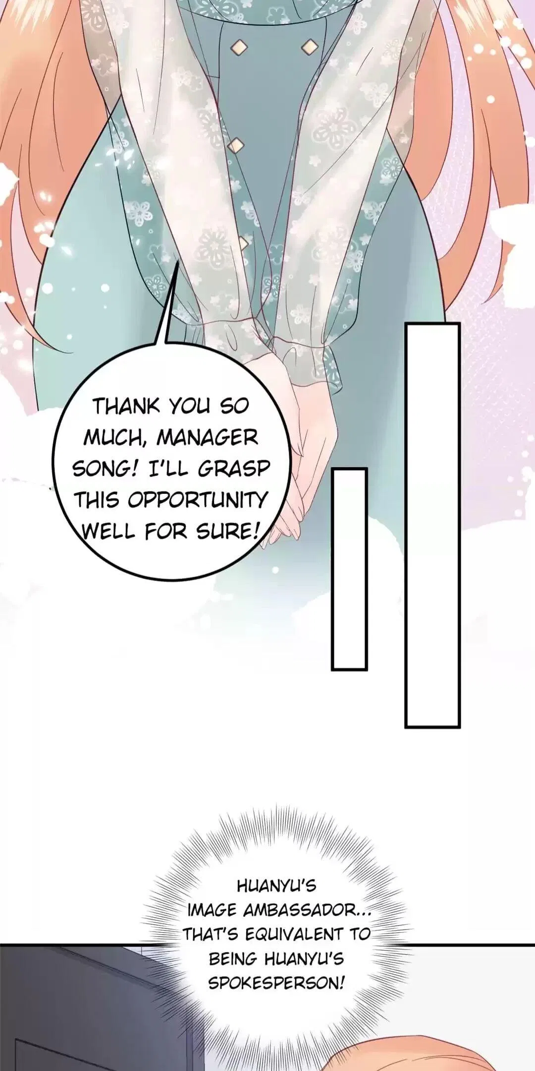 Revenge Movie Queen Chapter 124 – Page 8